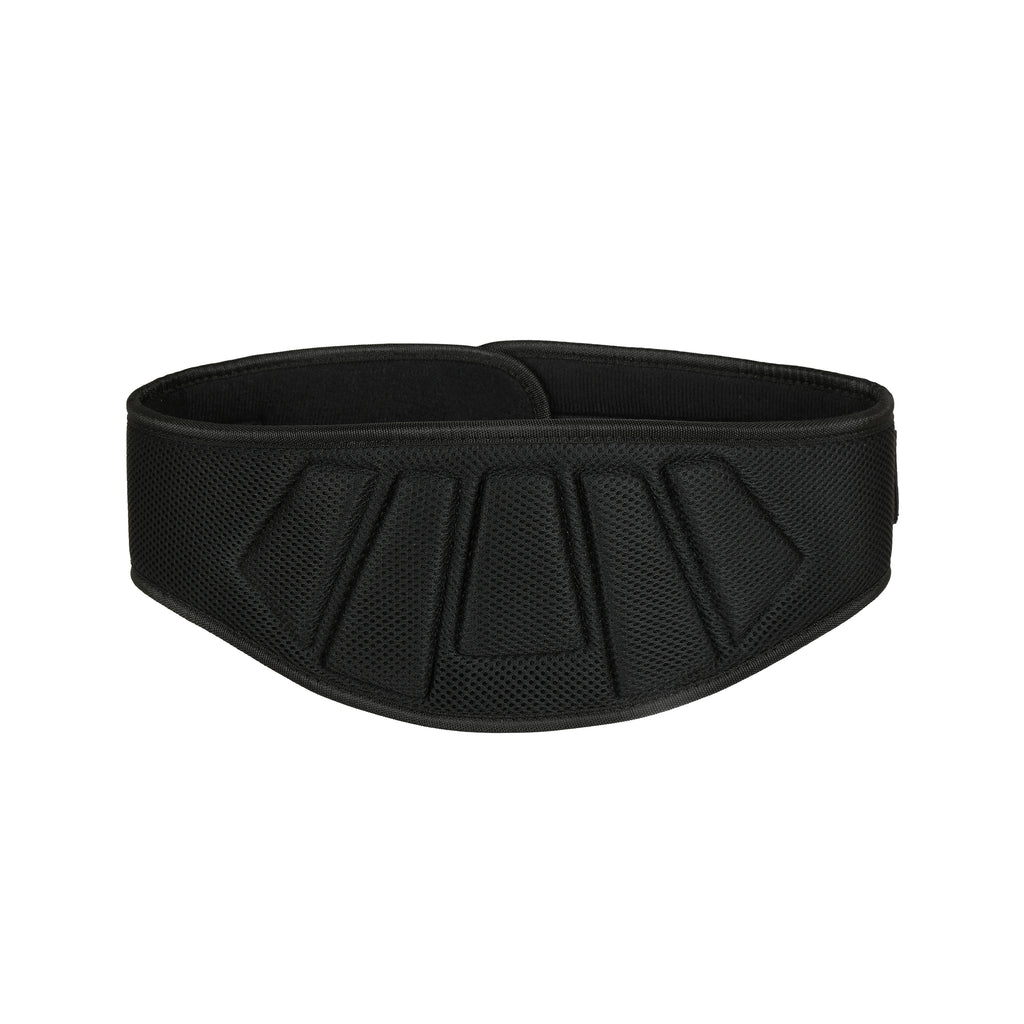 Neoprene Weightlifting Belt