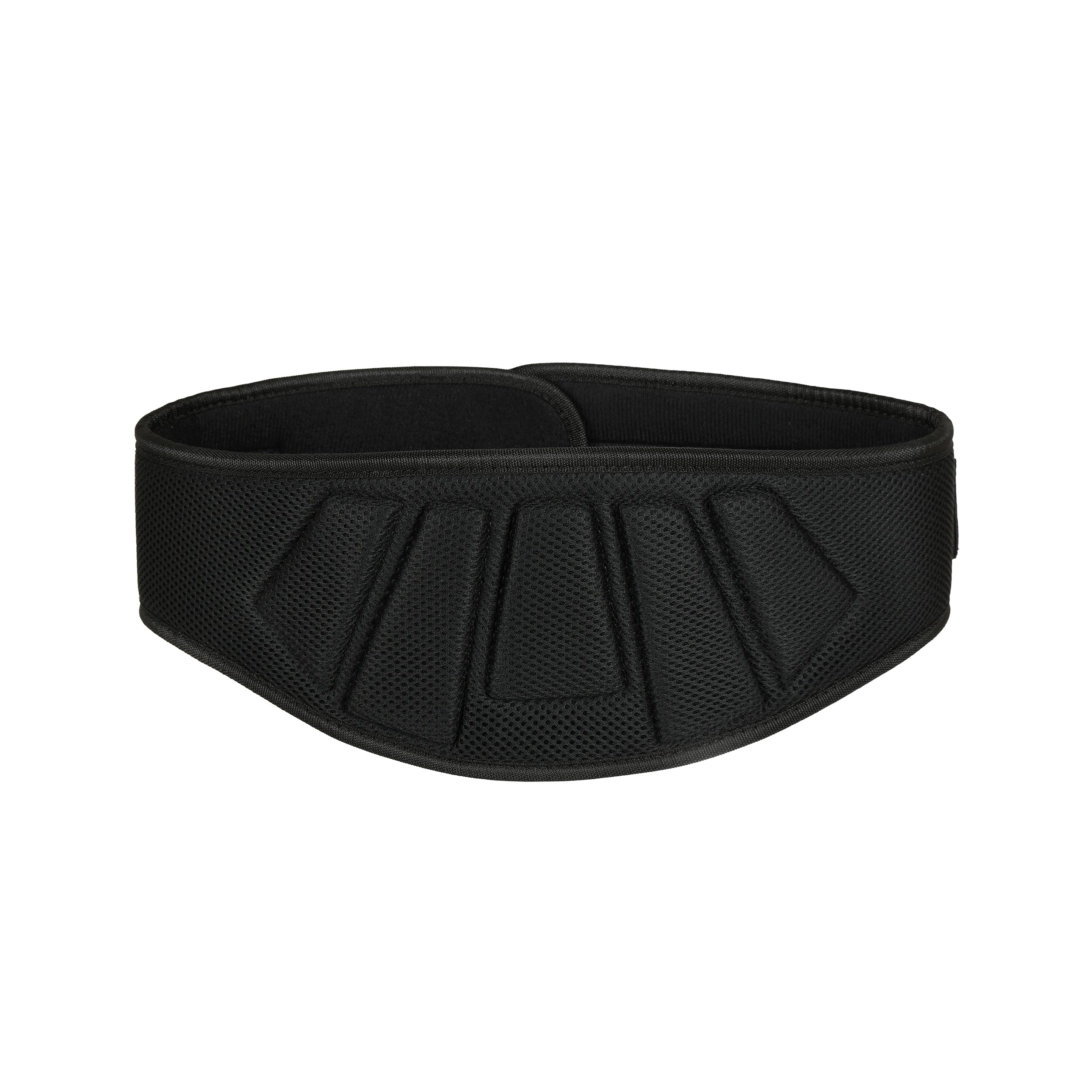 Neoprene Weightlifting Belt