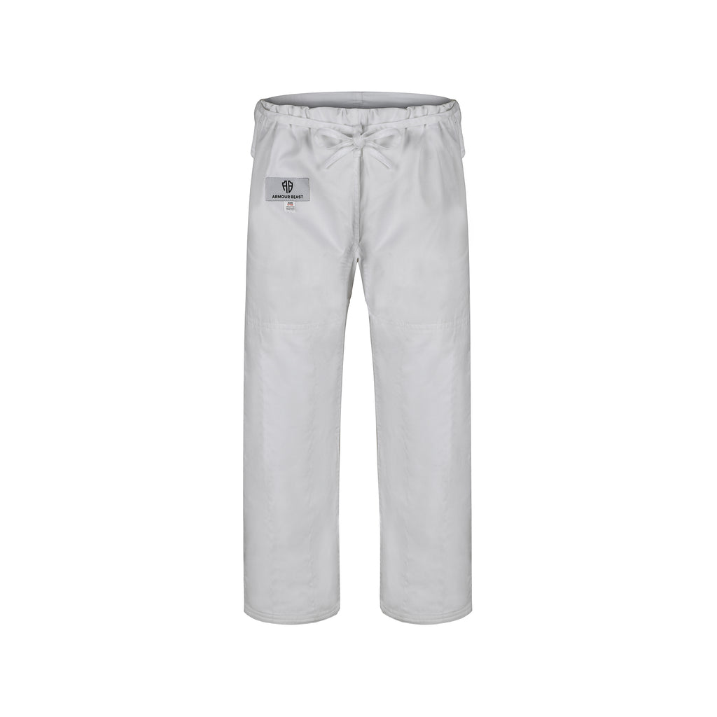 BeastLite Judo Gi – 450 GSM