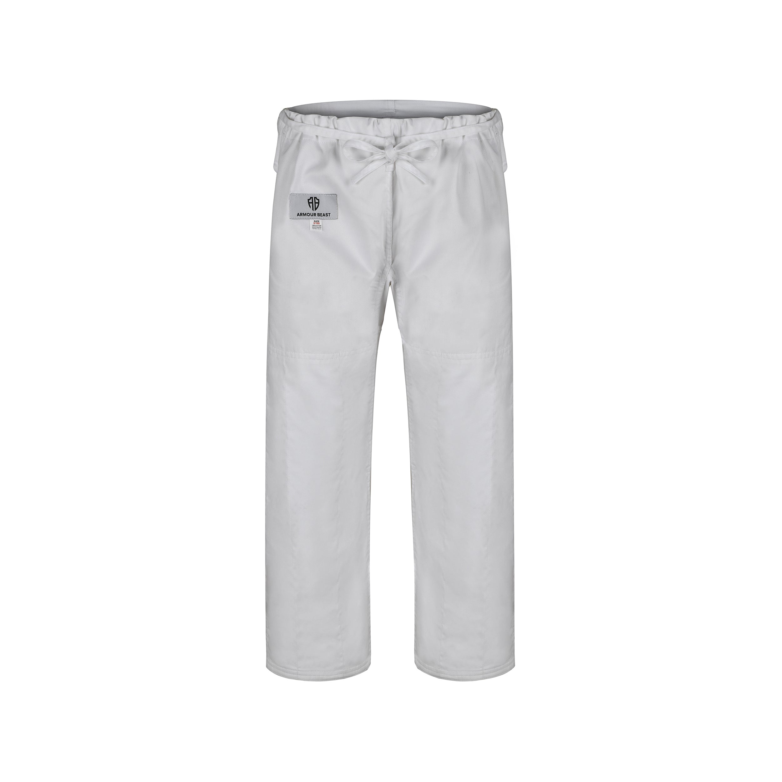 BeastLite Judo Gi – 450 GSM