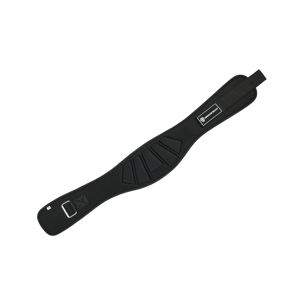 Neoprene Weightlifting Belt