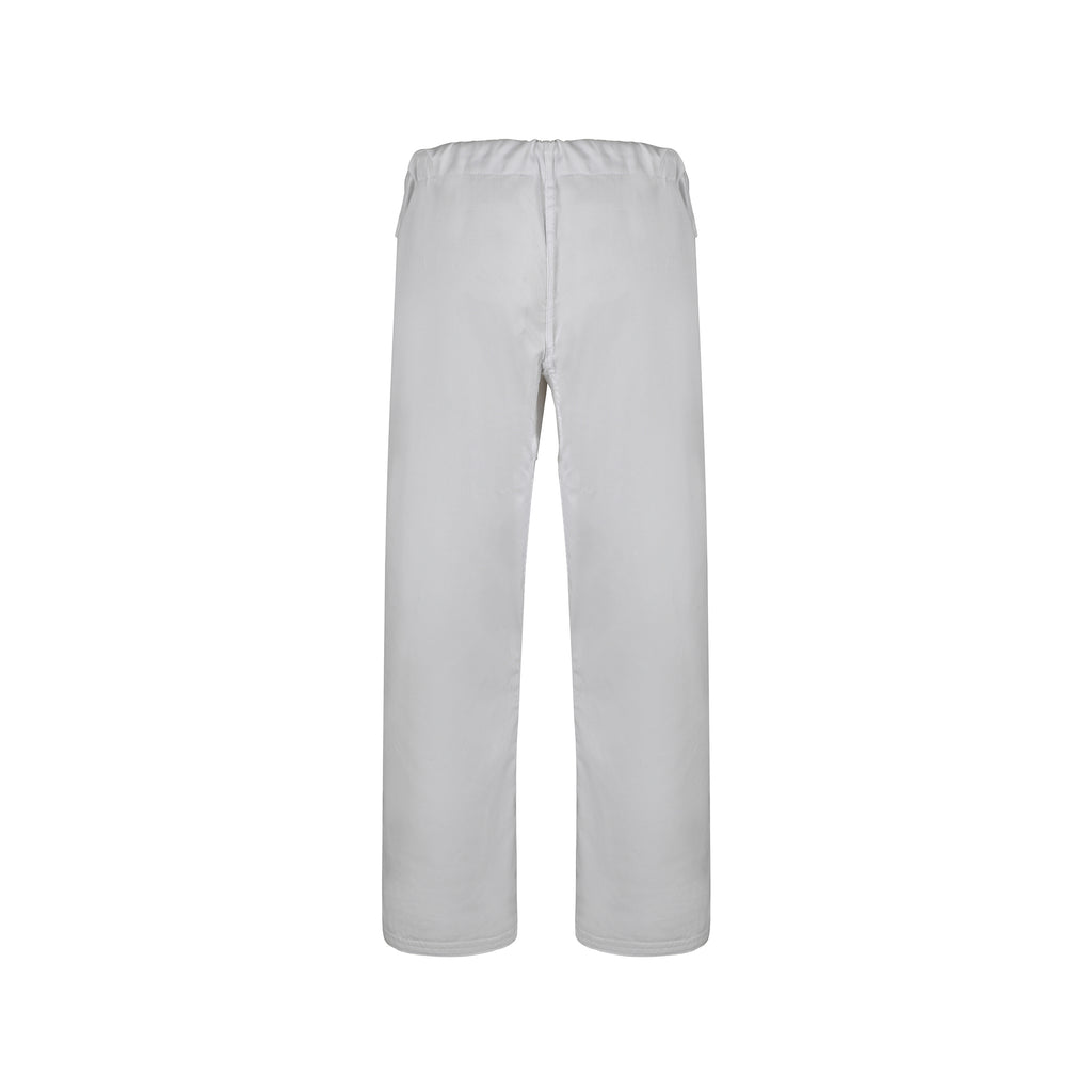 BeastLite Judo Gi – 450 GSM