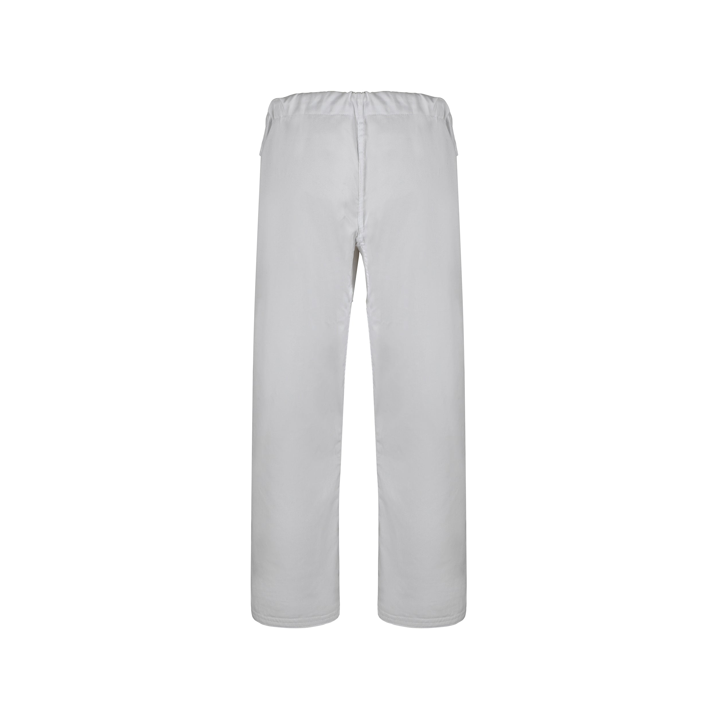 BeastLite Judo Gi – 450 GSM