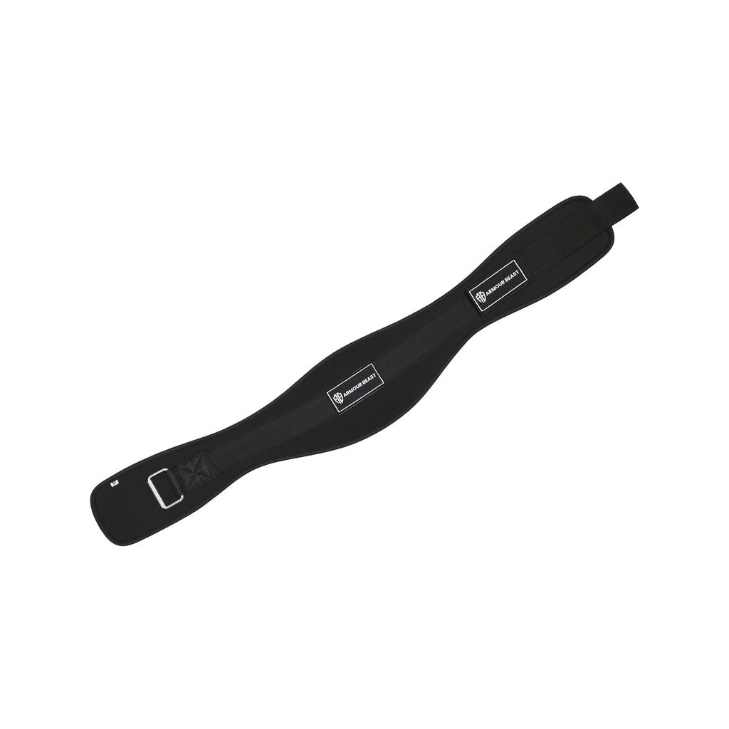 Neoprene Weightlifting Belt