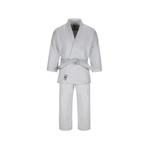 BeastLite Judo Gi – 450 GSM