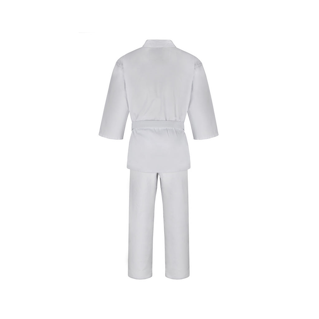 Kick Pro Taekwondo Uniform