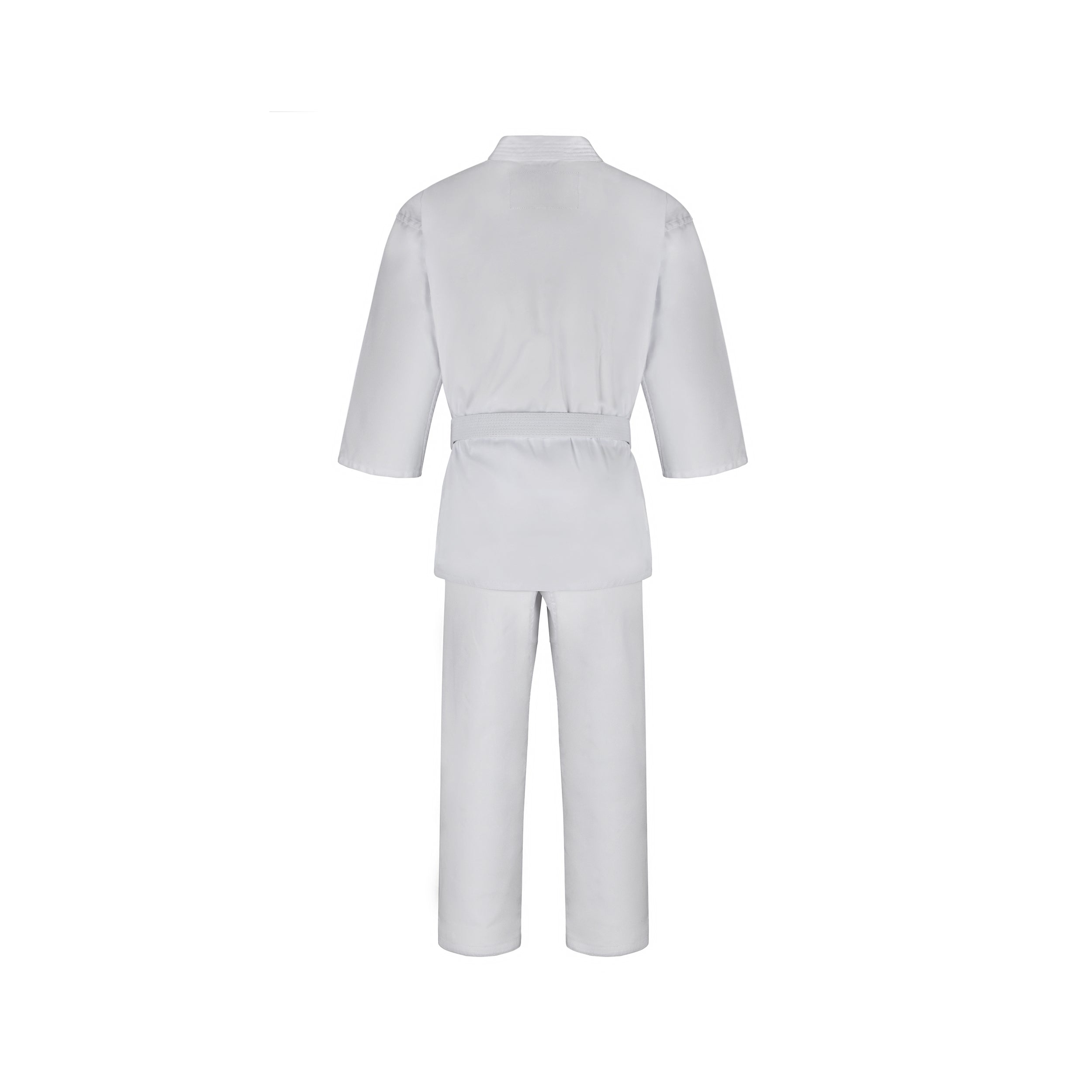 Kick Pro Taekwondo Uniform
