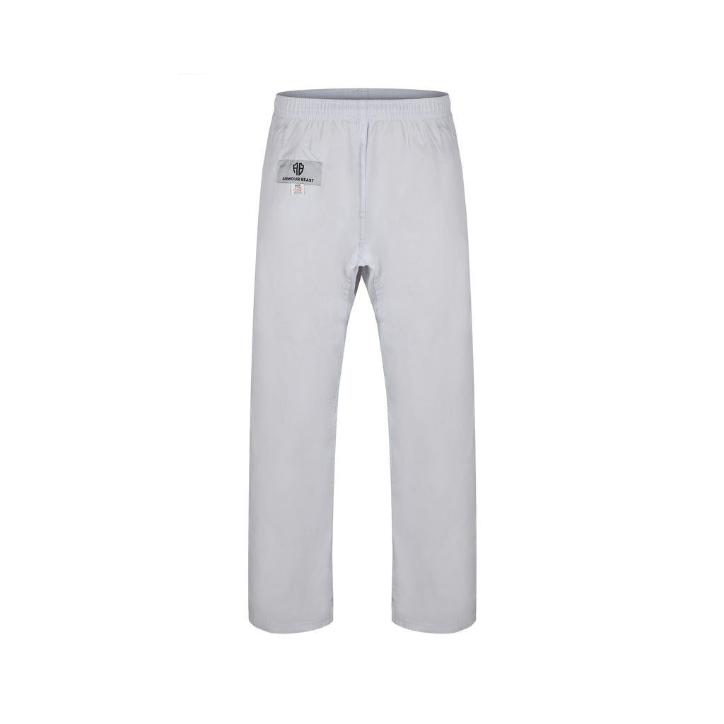 Kick Pro Taekwondo Uniform
