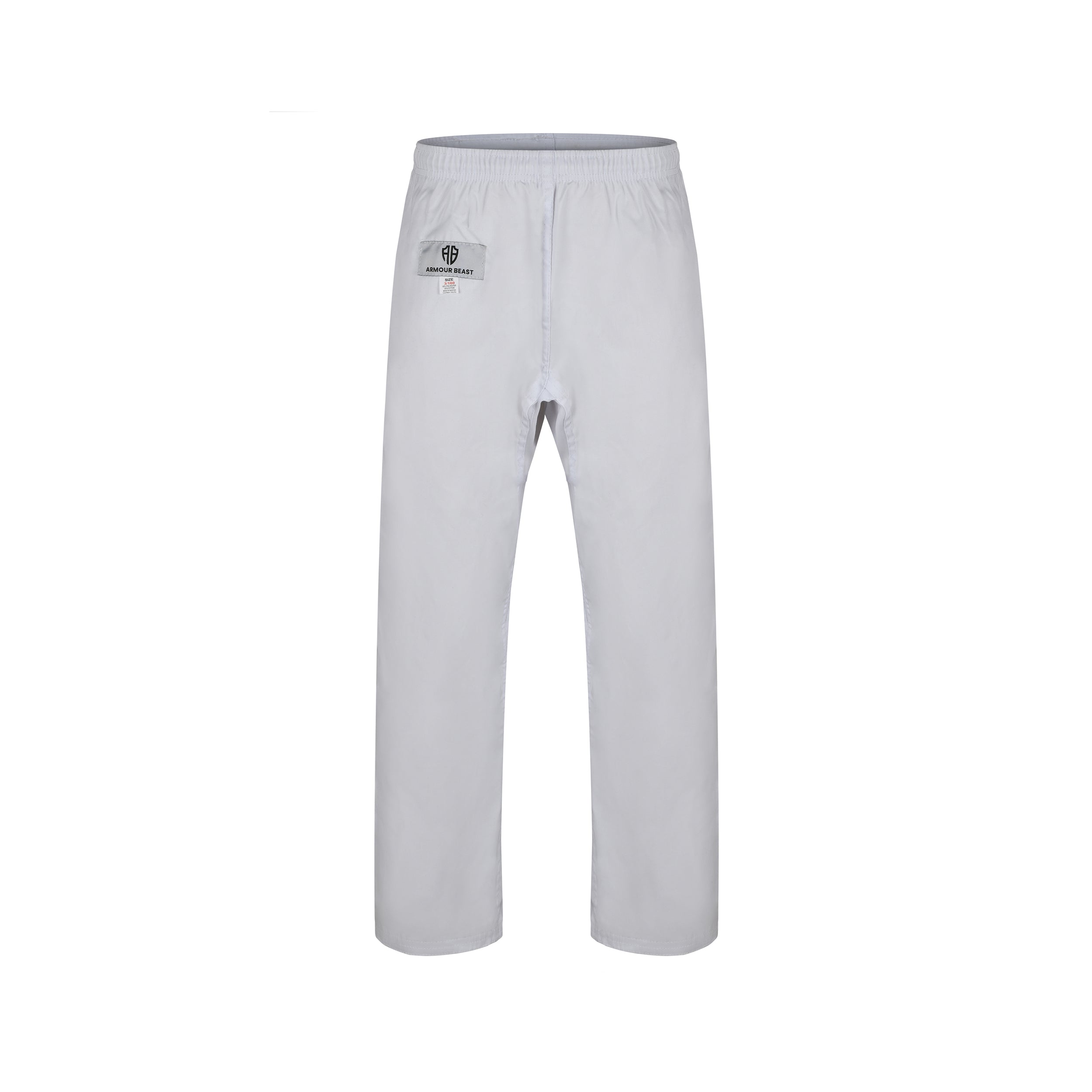 Kick Pro Taekwondo Uniform