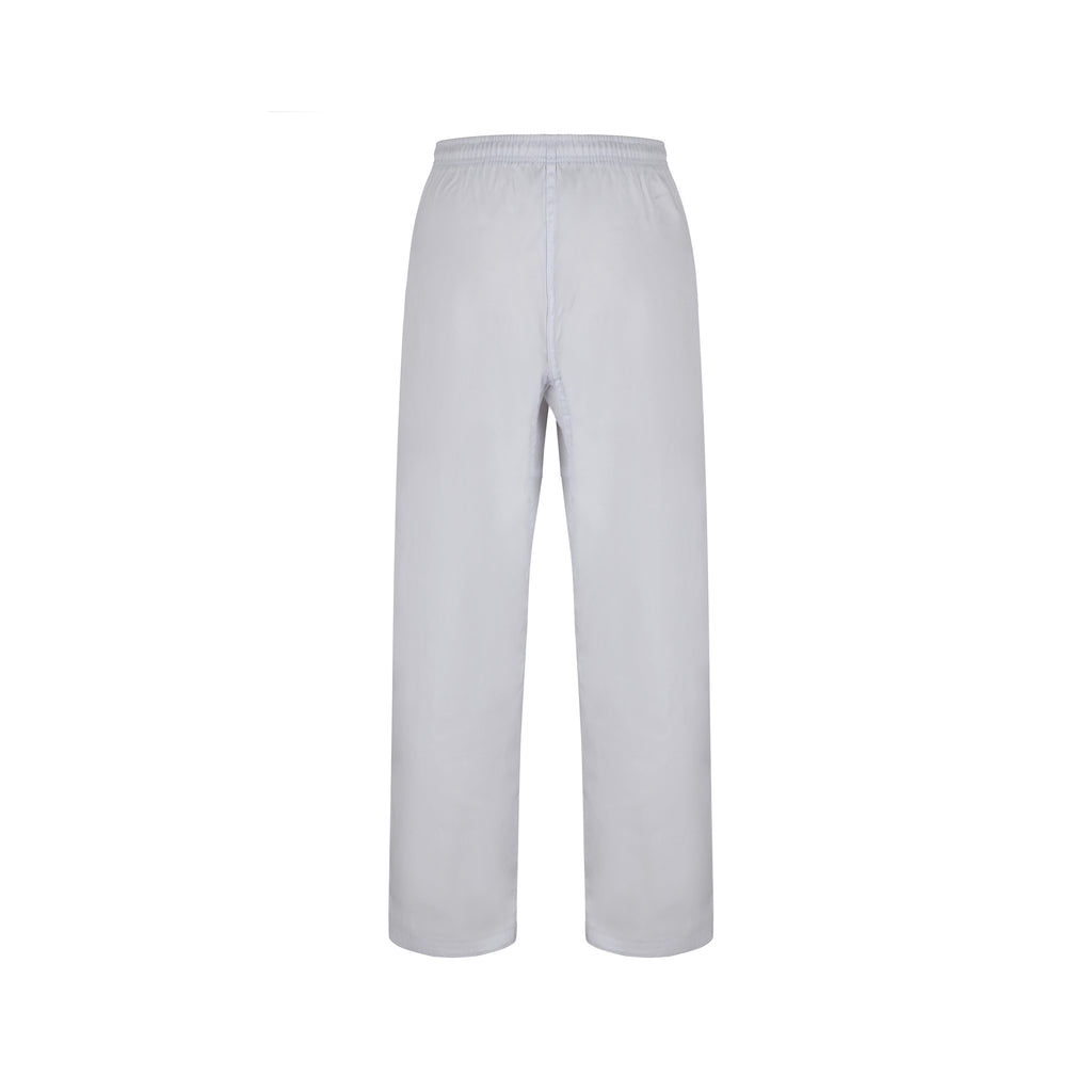 Kick Pro Taekwondo Uniform