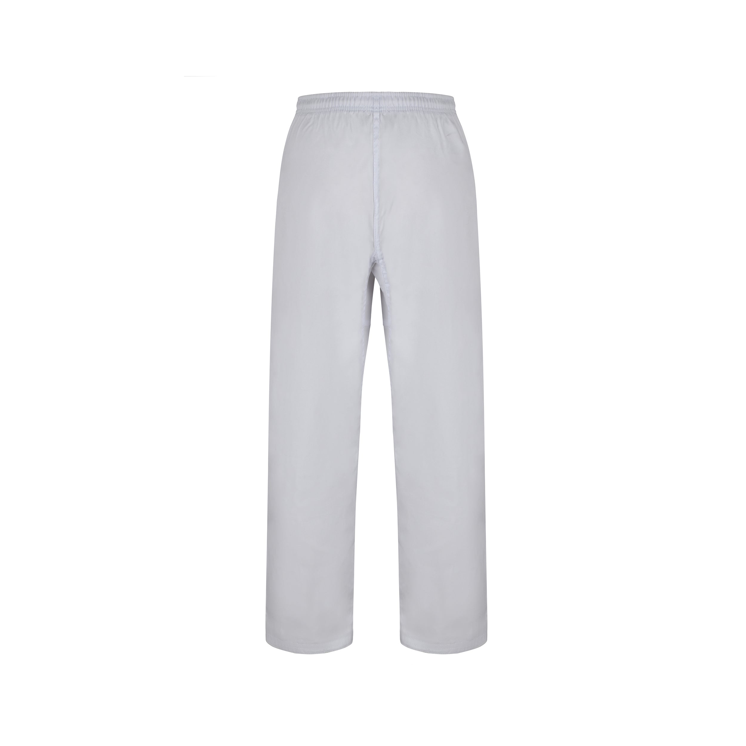 Kick Pro Taekwondo Uniform