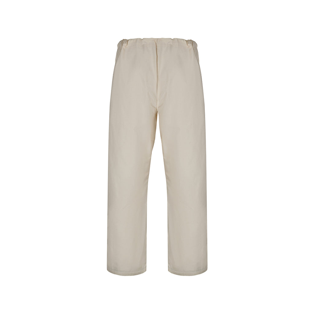 Valkyrie Core Women’s BJJ Gi-Off White
