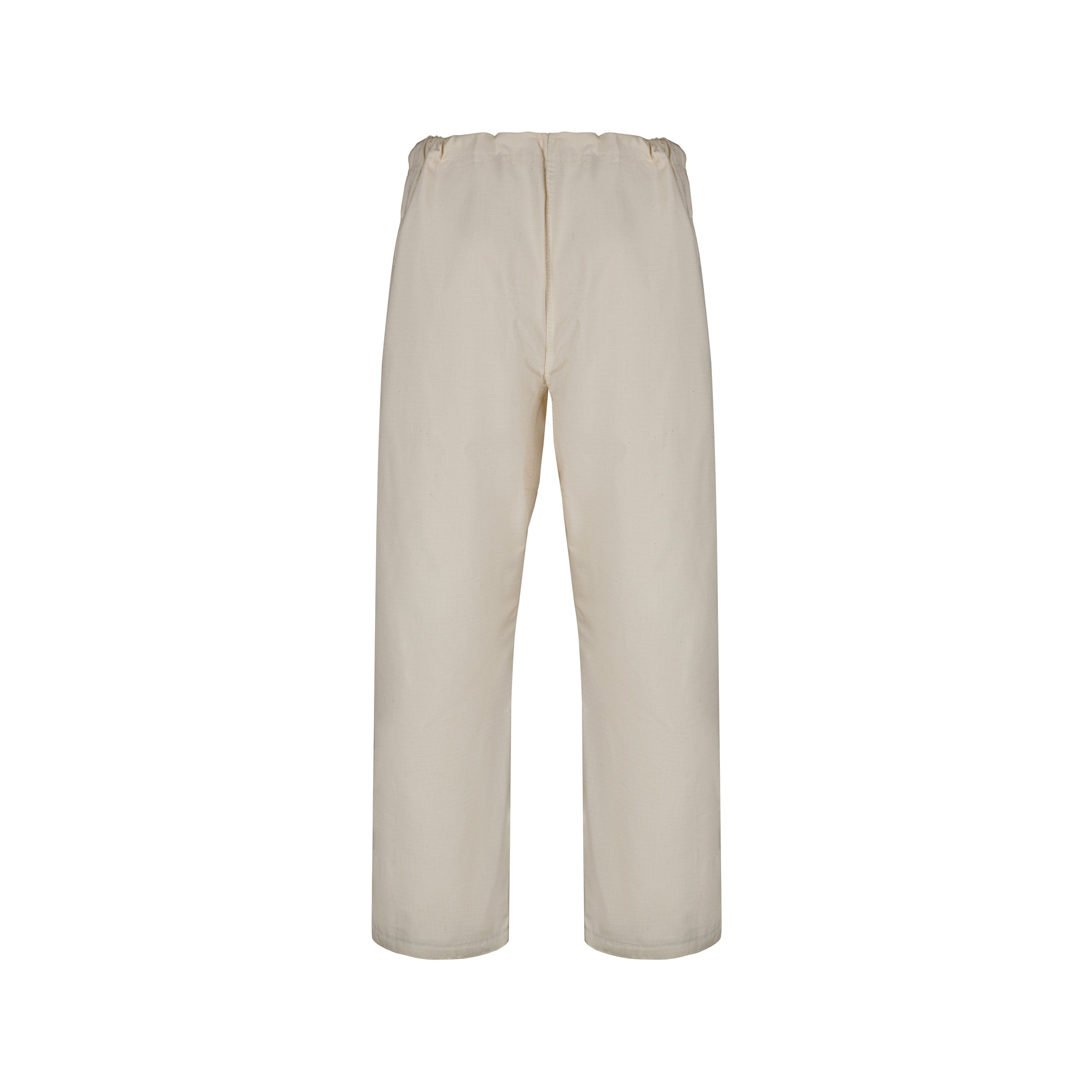 Valkyrie Core Women’s BJJ Gi-Off White