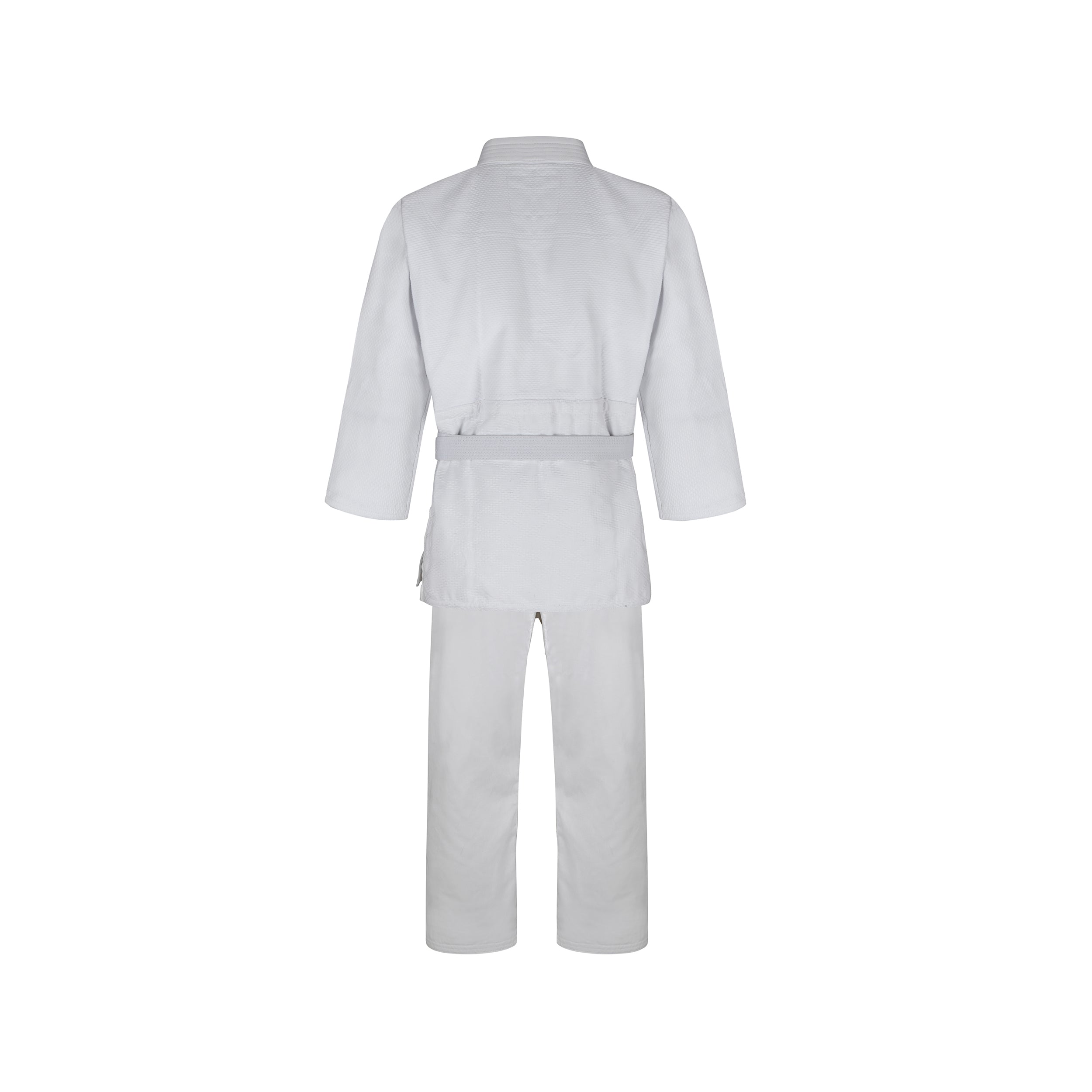 BeastLite Judo Gi – 450 GSM