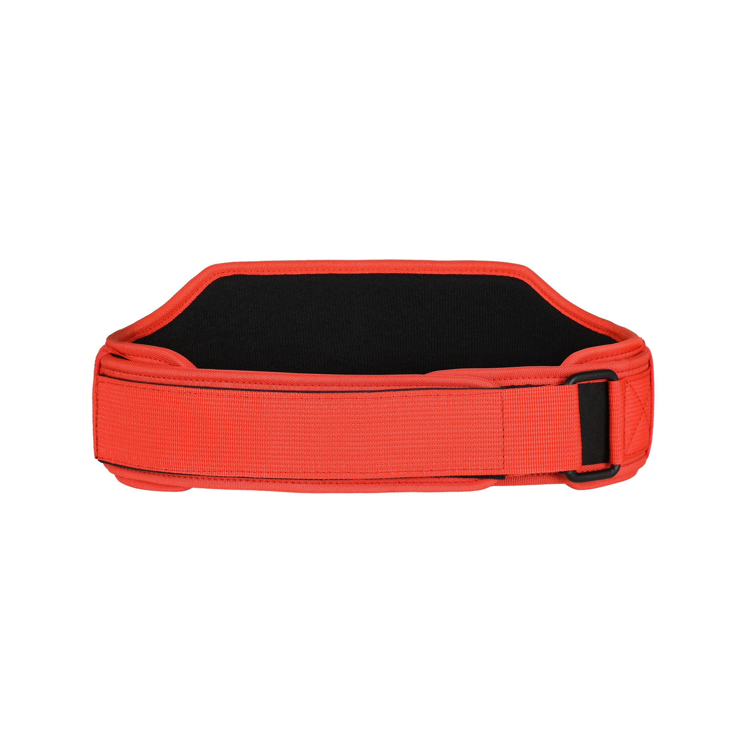 4.5" Foam Core Belt
