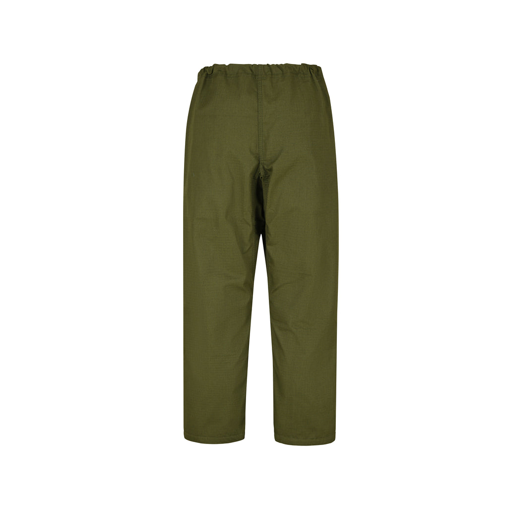 Valkyrie Core Women’s BJJ Gi-Olive