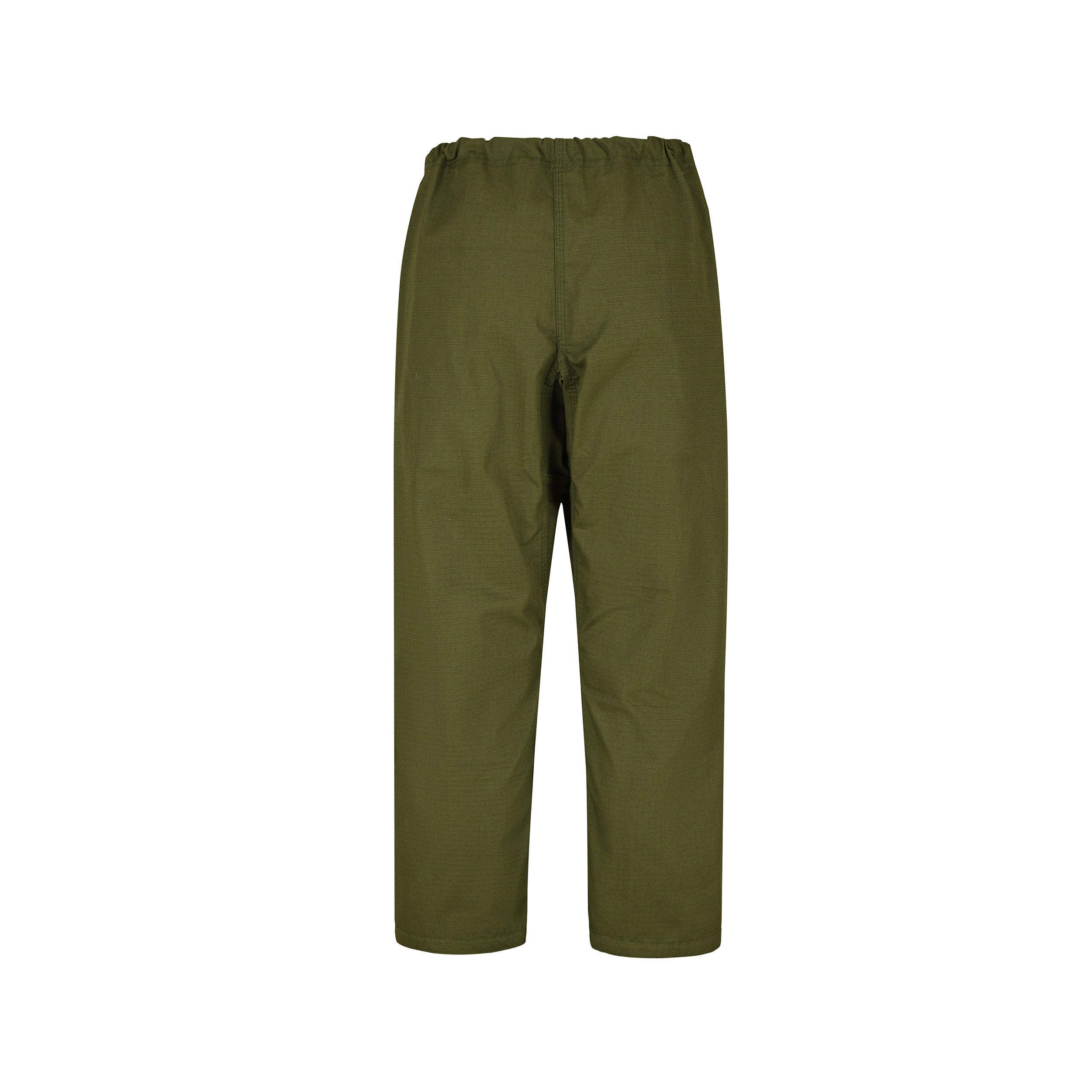 Valkyrie Core Women’s BJJ Gi-Olive