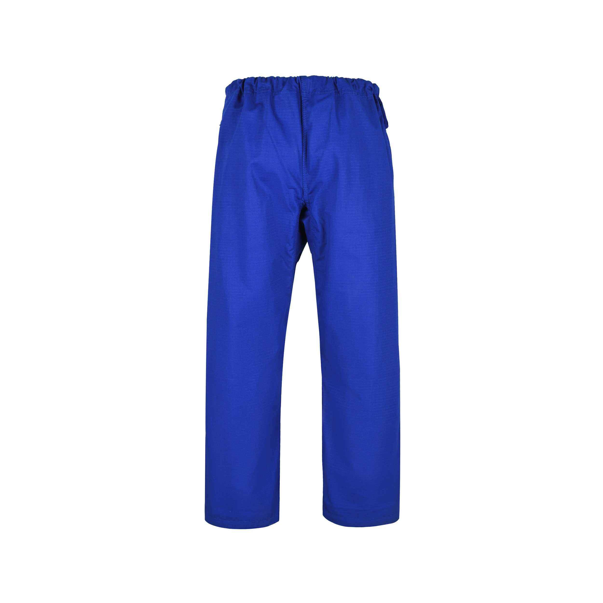 Alpha Ronin Kids BJJ Gi-BLUE