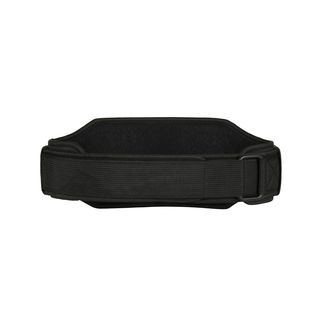 4.5" Foam Core Belt