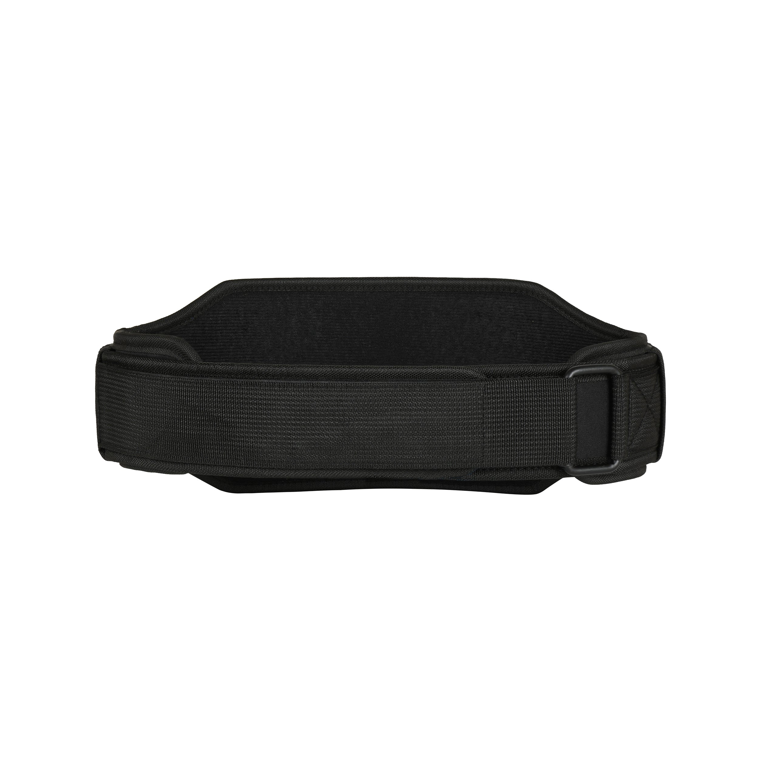 4.5" Foam Core Belt