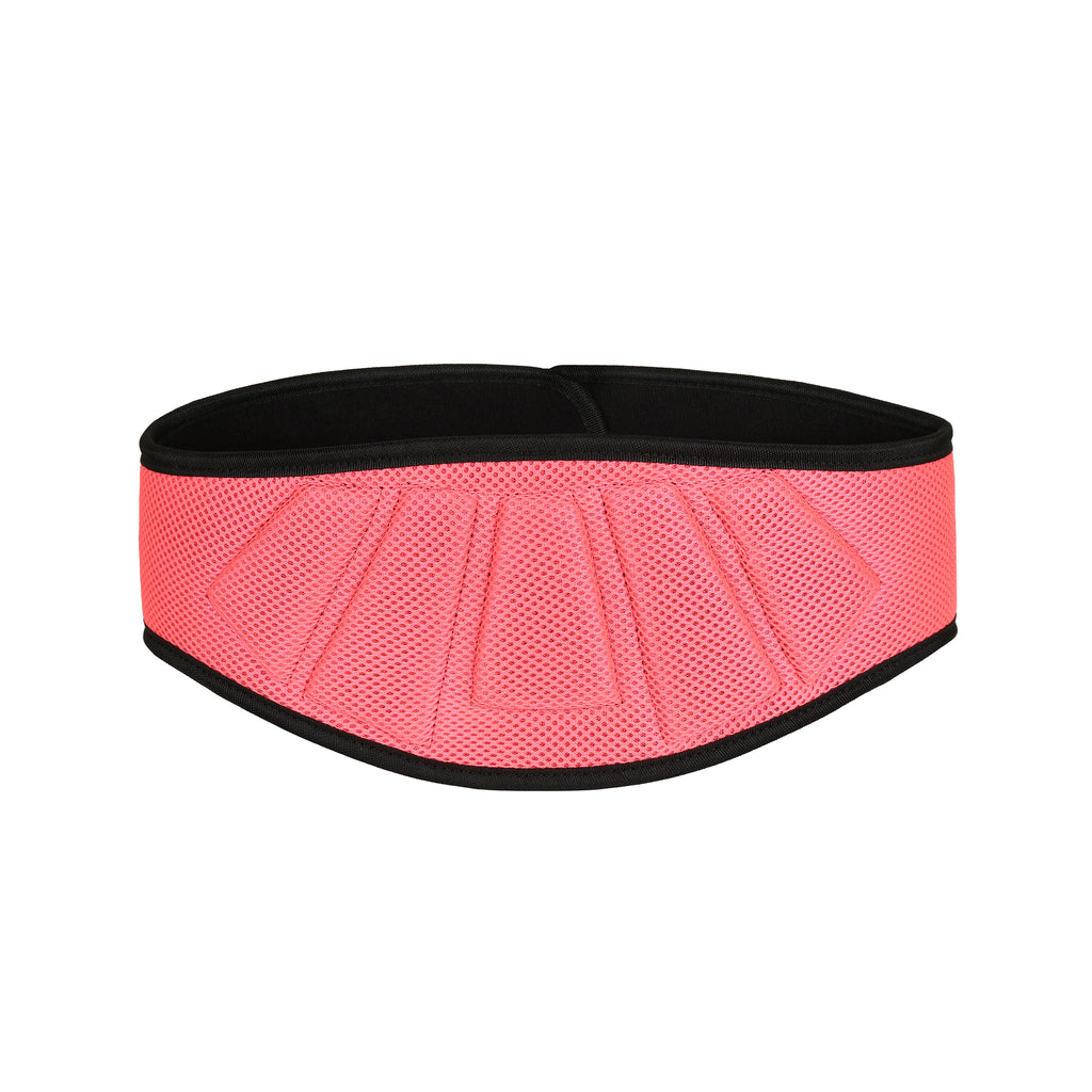 Neoprene Weightlifting Belt