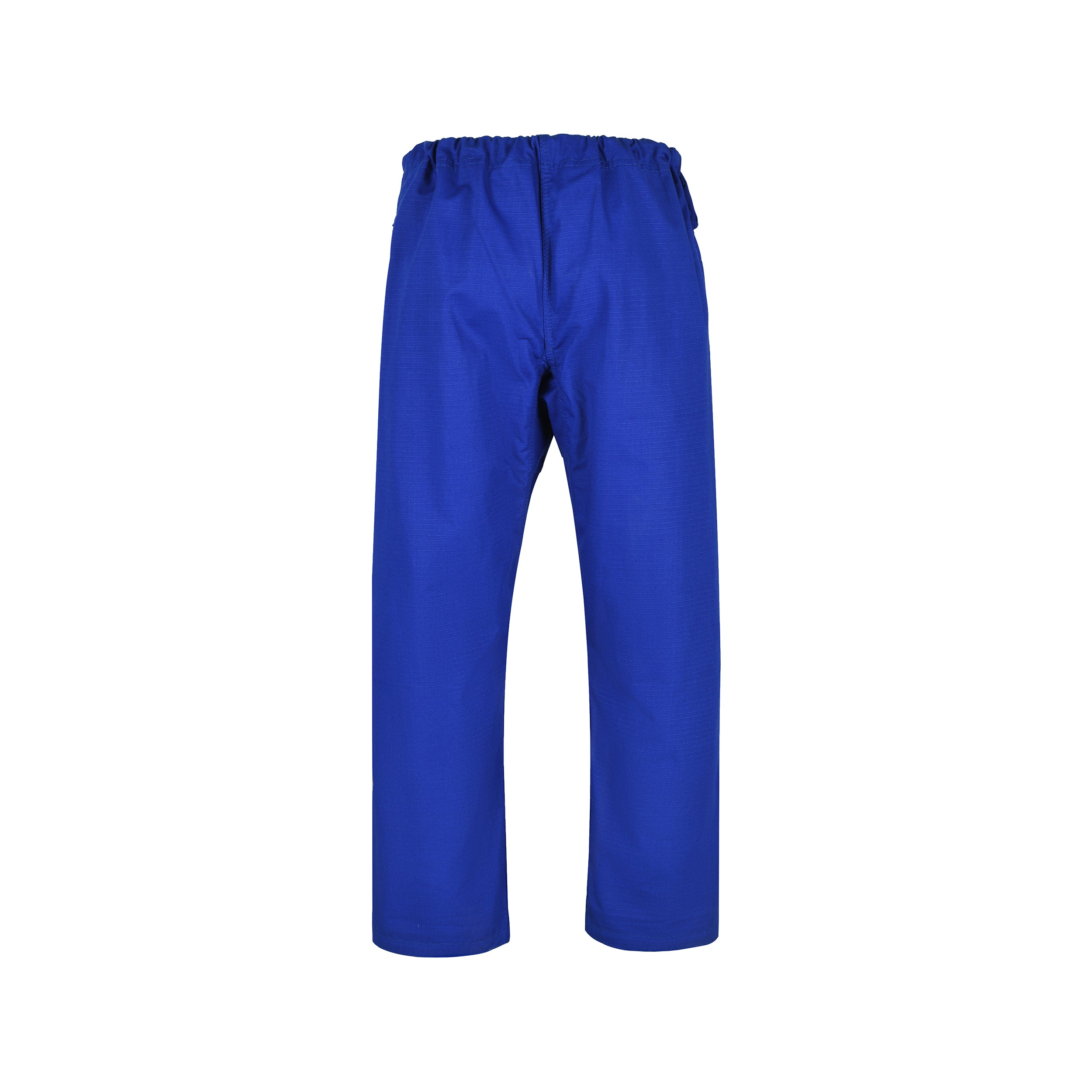 Samurai Core Men’s Bjj Gi-Blue