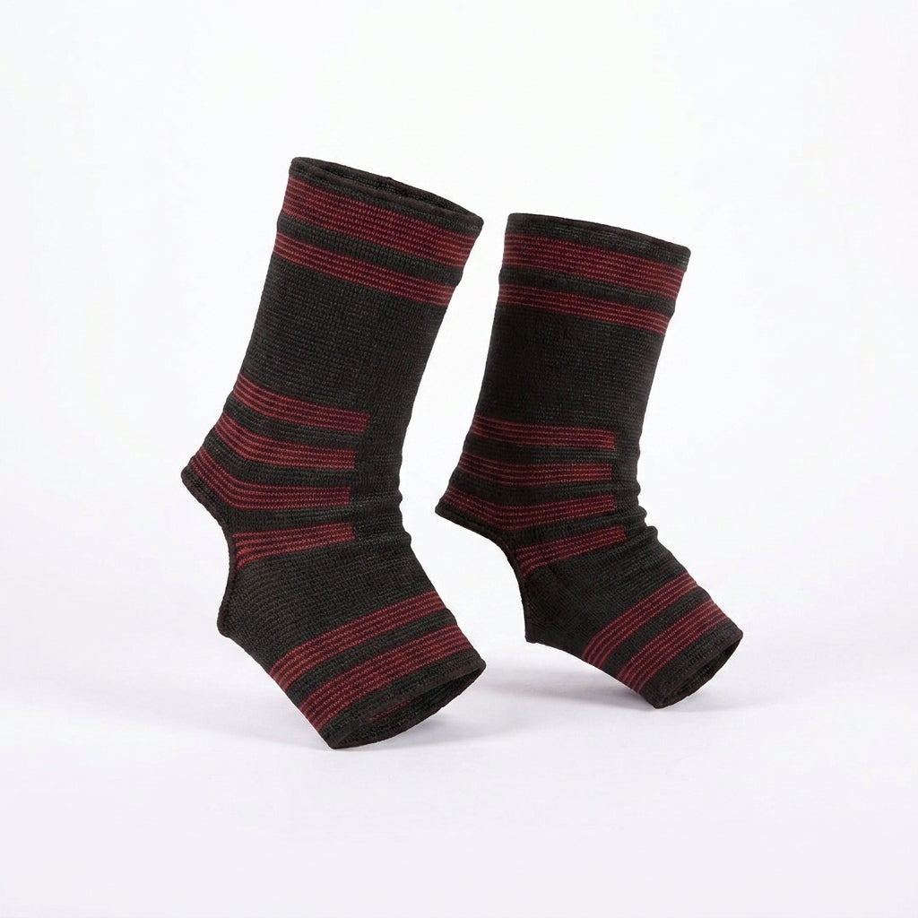 Core Ankle Support