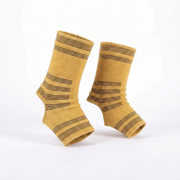 Core Ankle Support