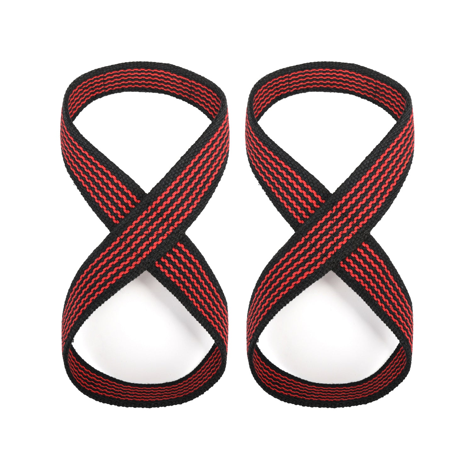 Figure 8 Lifting Straps