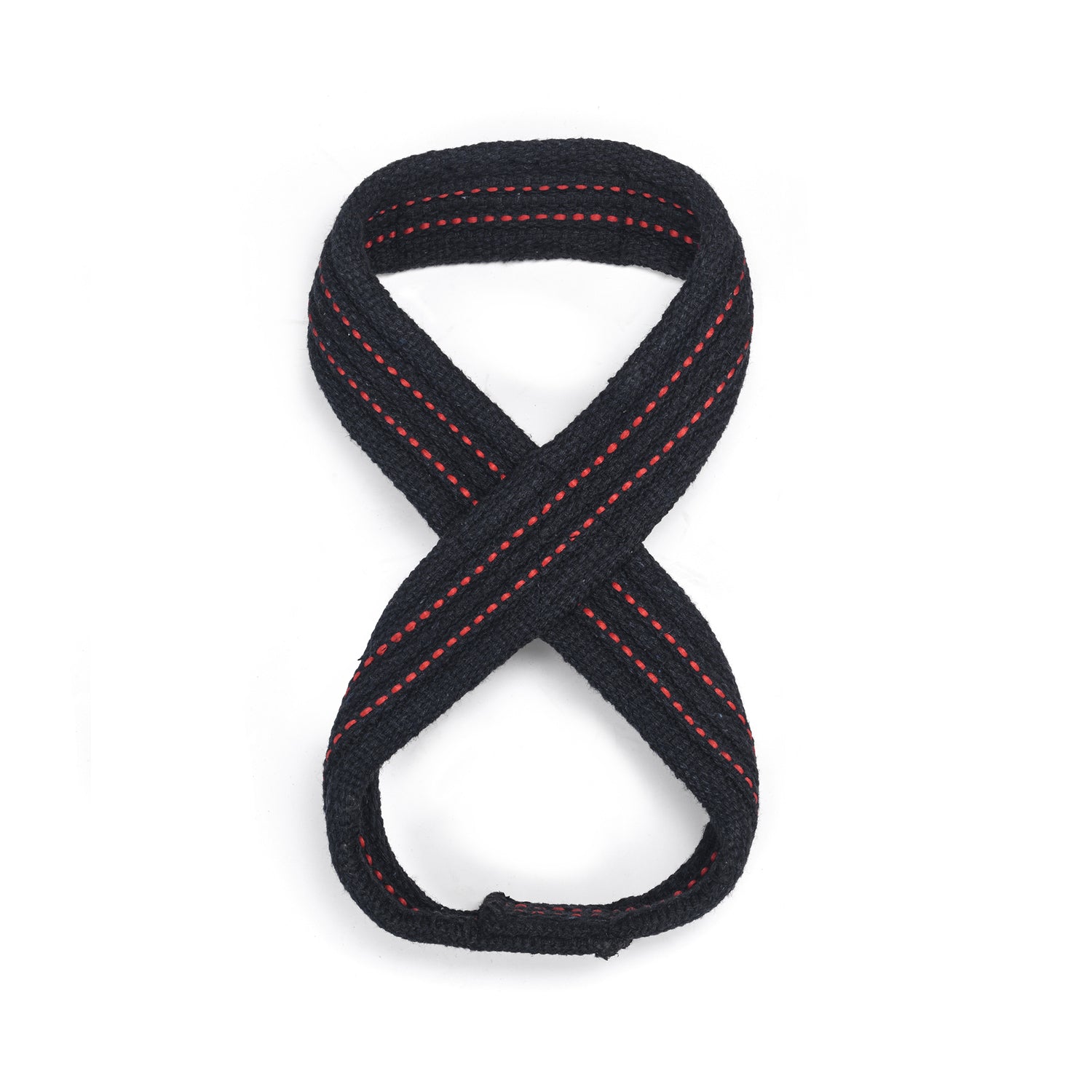 Figure 8 Lifting Straps