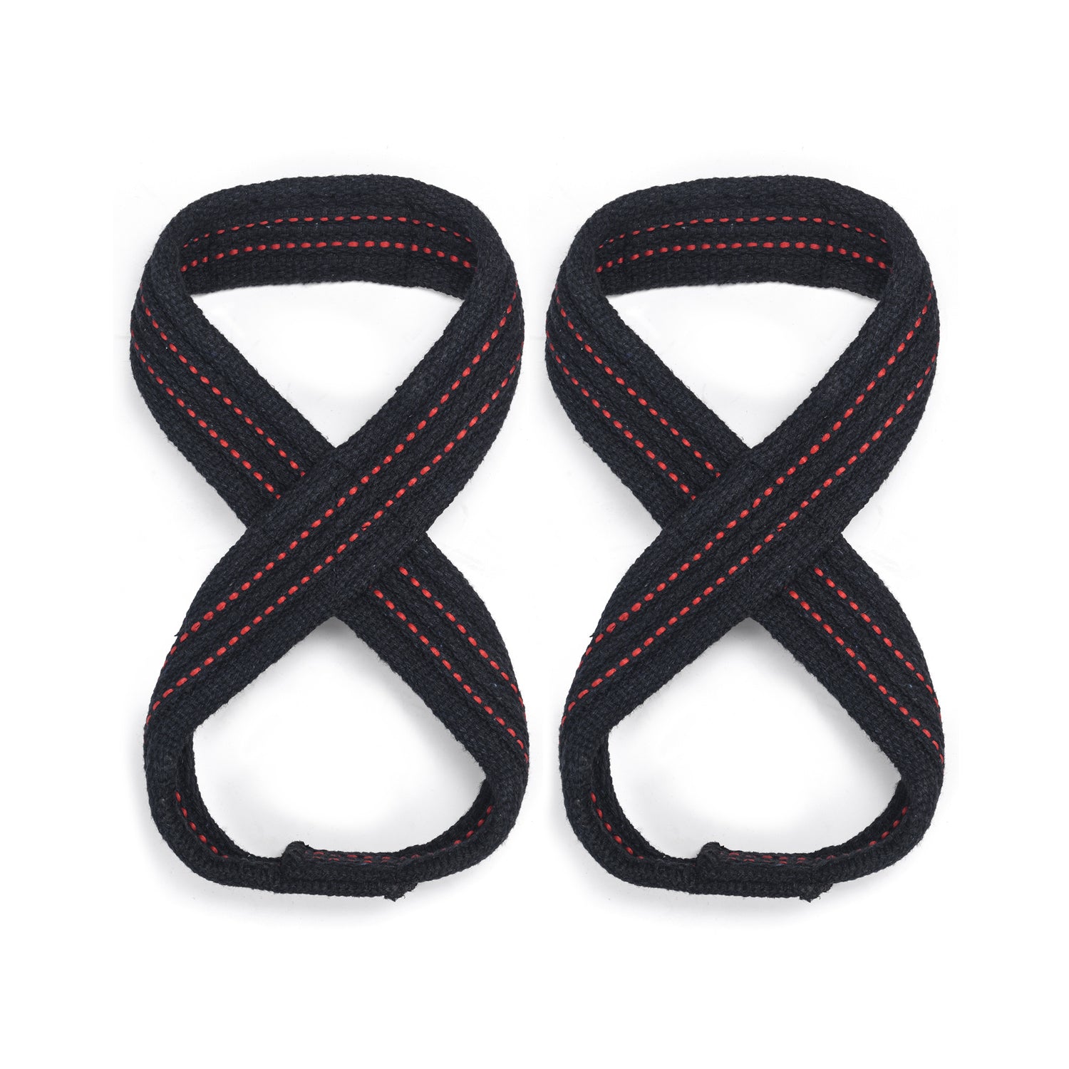 Figure 8 Lifting Straps