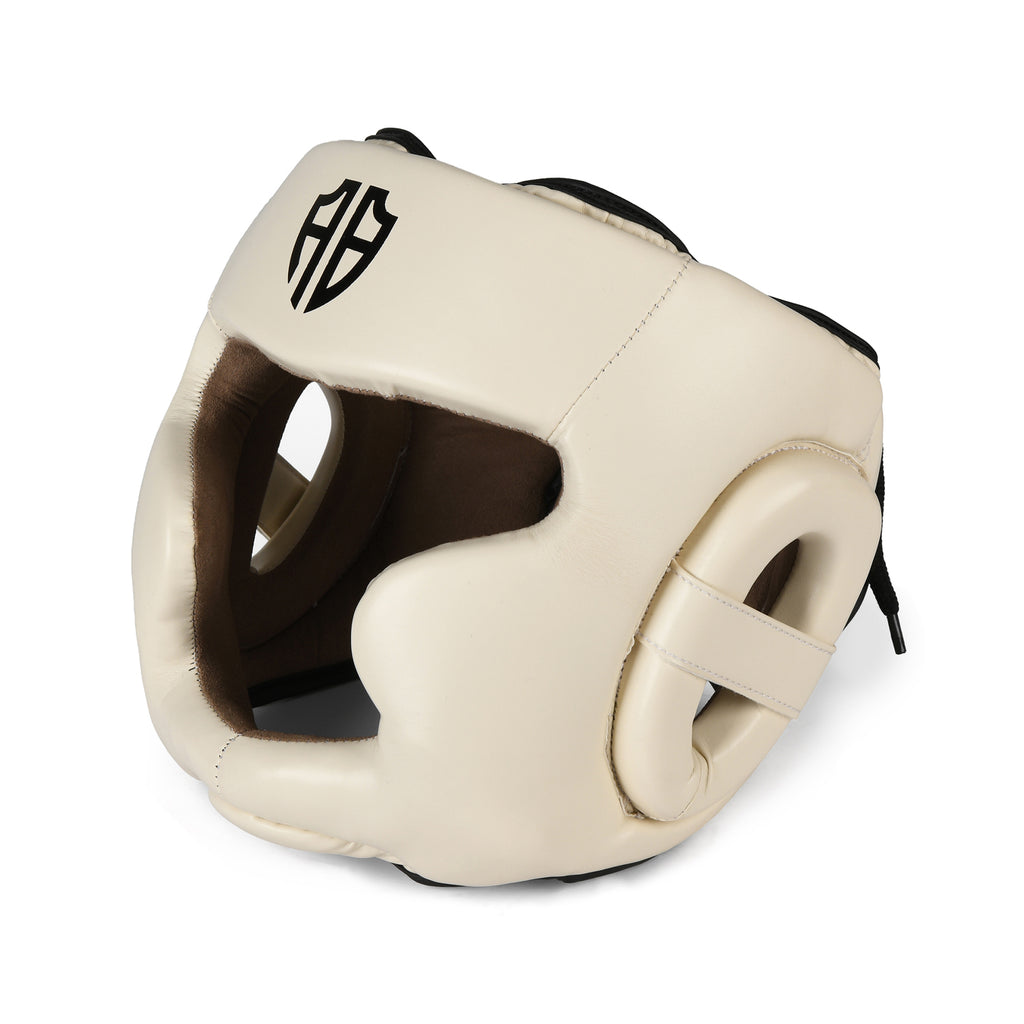 Ragnarok Pro Head Guard