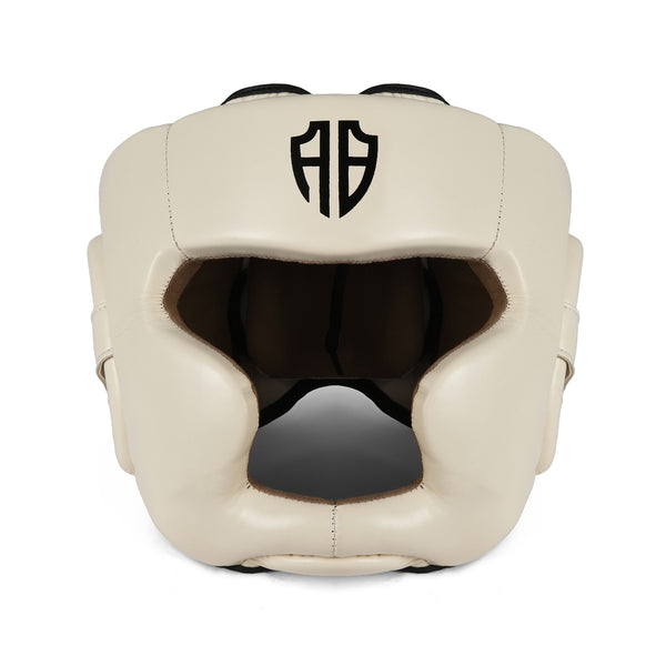 Ragnarok Pro Head Guard