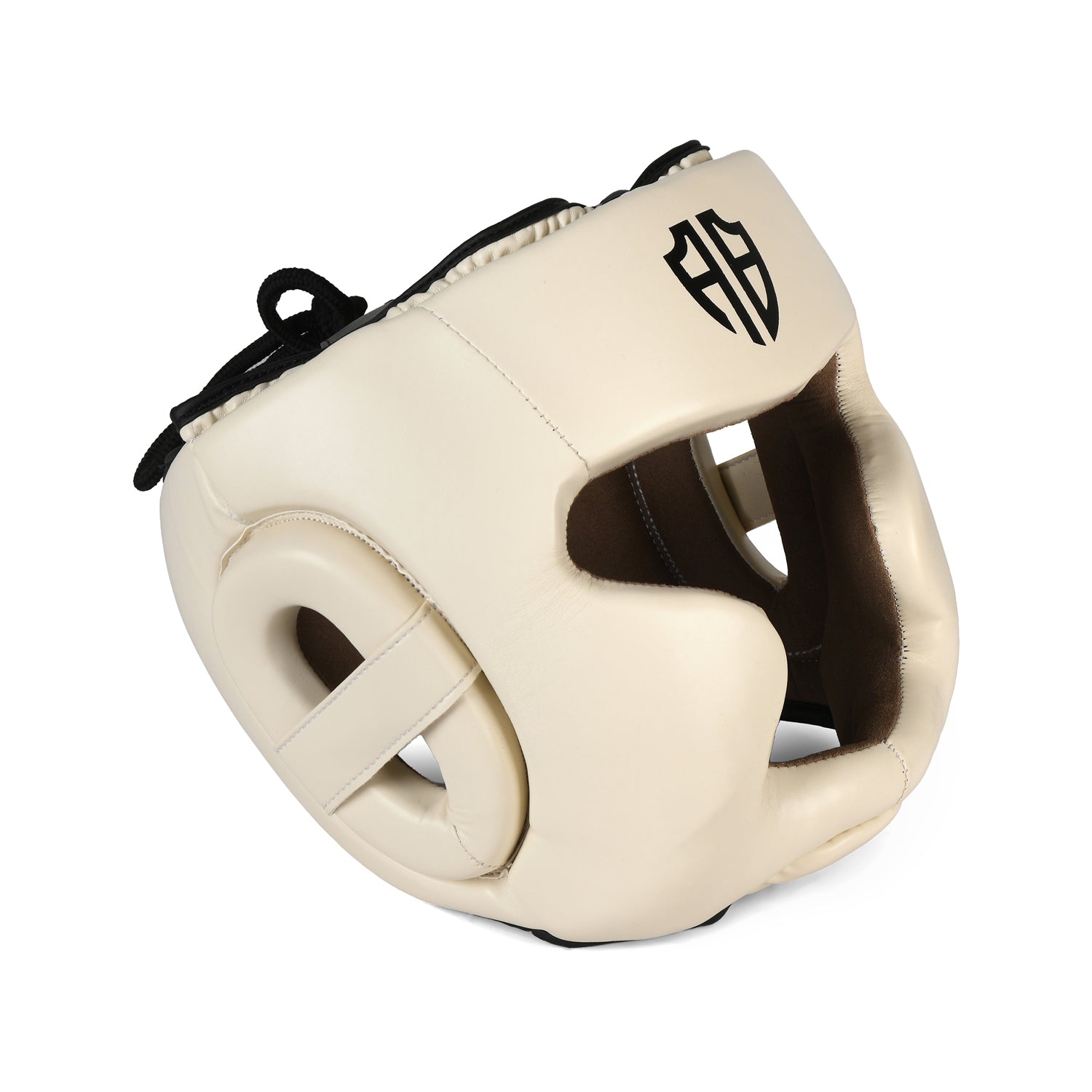 Ragnarok Pro Head Guard