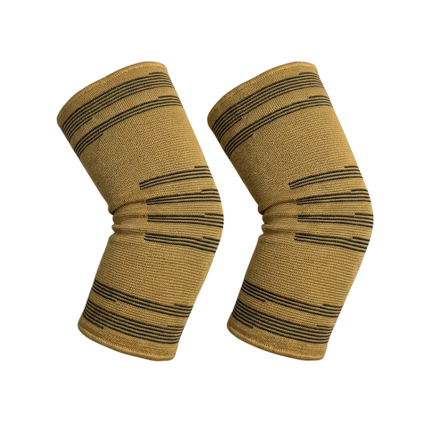 Flex Elbow Cap