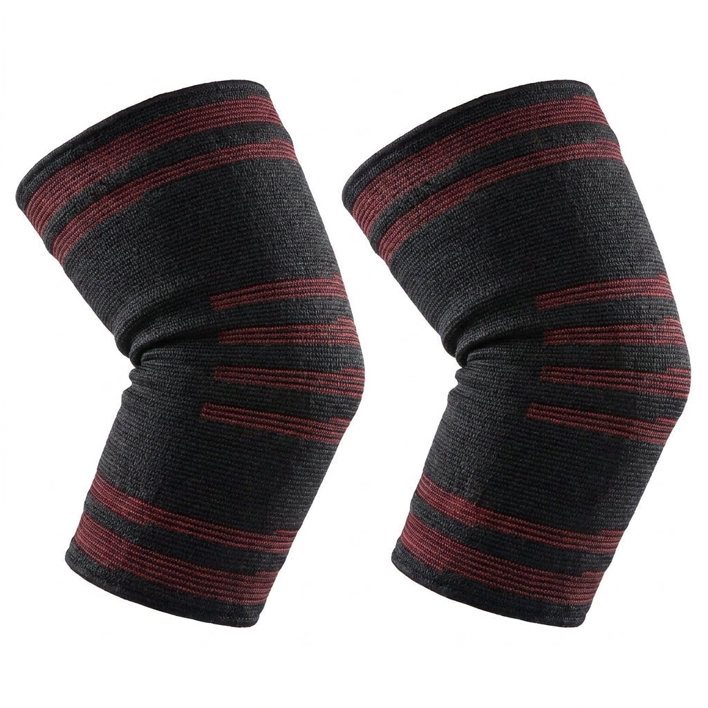 Flex Elbow Cap
