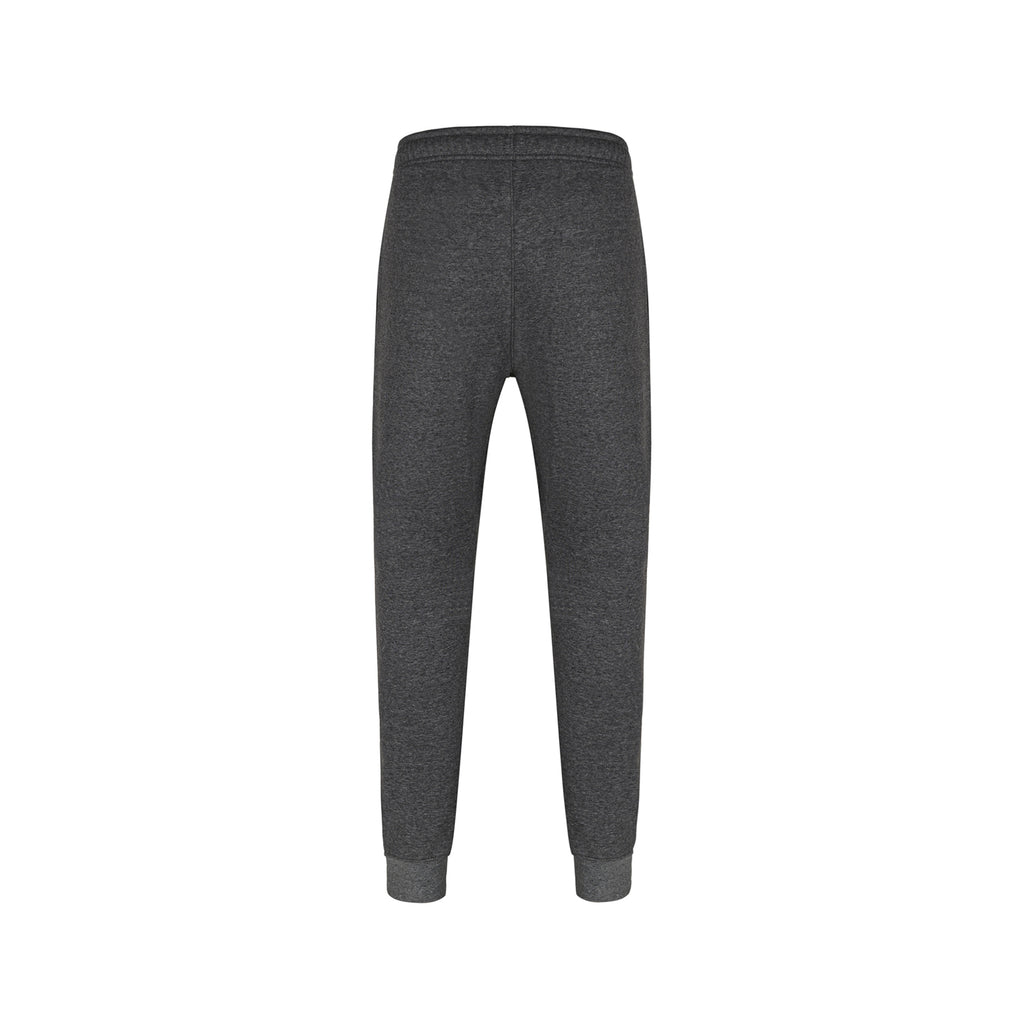 Forge Pullover Fleece Tracksuit – Dark Grey