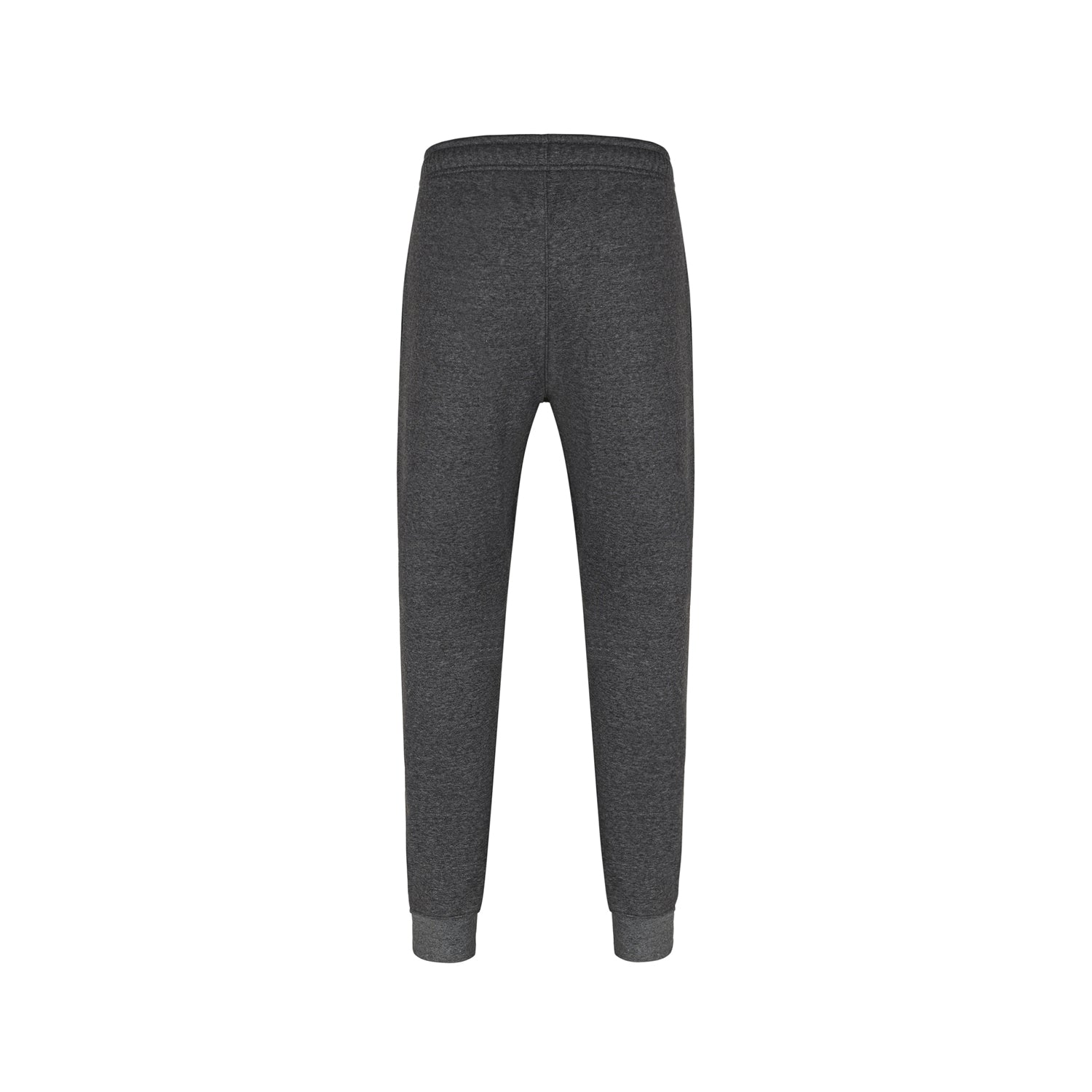 Forge Pullover Fleece Tracksuit – Dark Grey