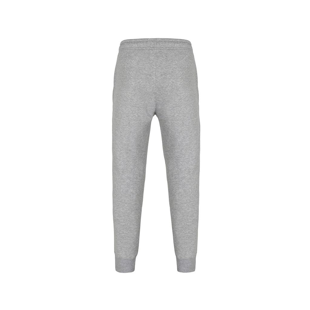 Forge Pullover Fleece Tracksuit – Heather Grey