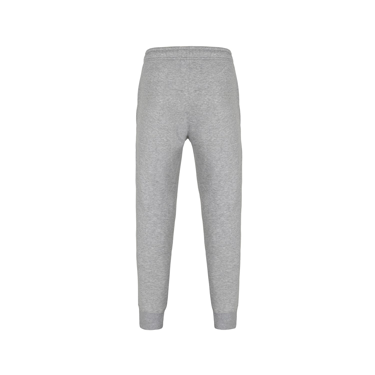 Forge Pullover Fleece Tracksuit – Heather Grey