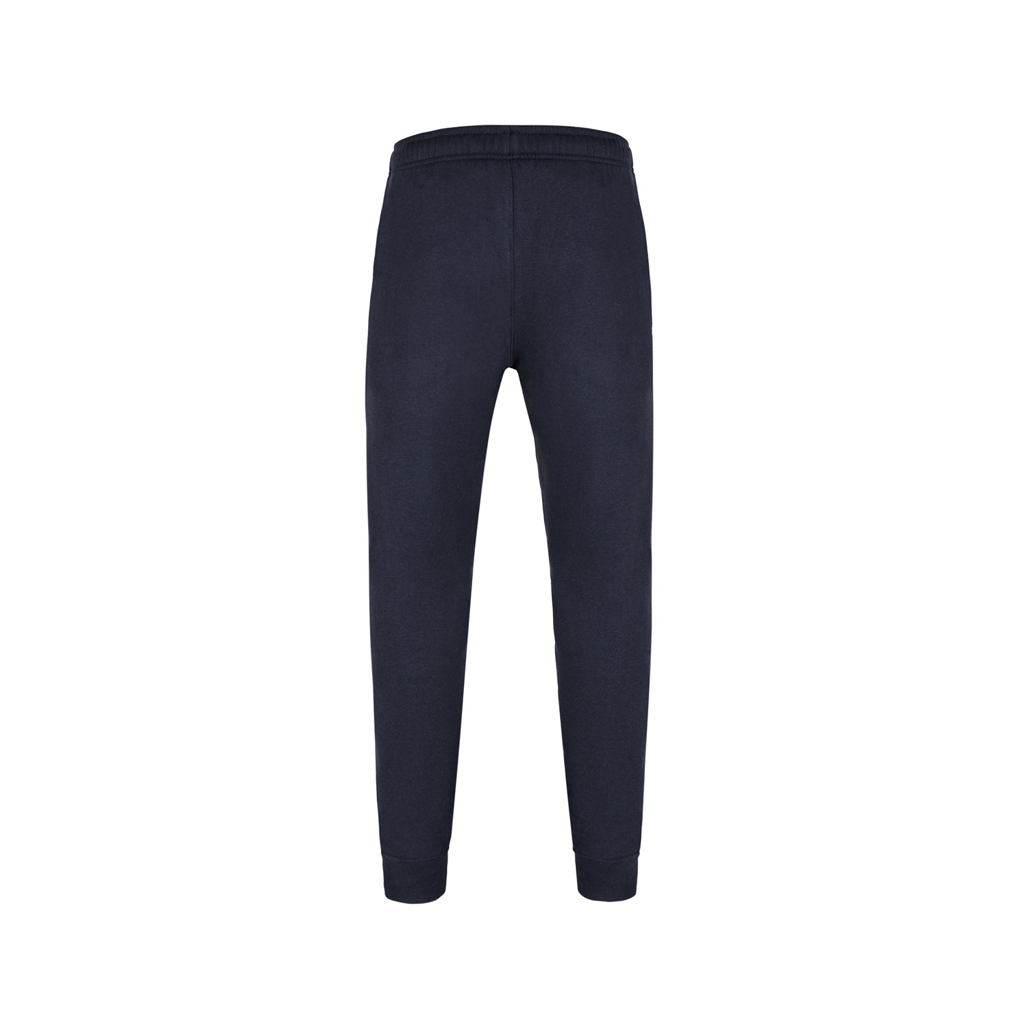 Forge Pullover Fleece Tracksuit – Navy