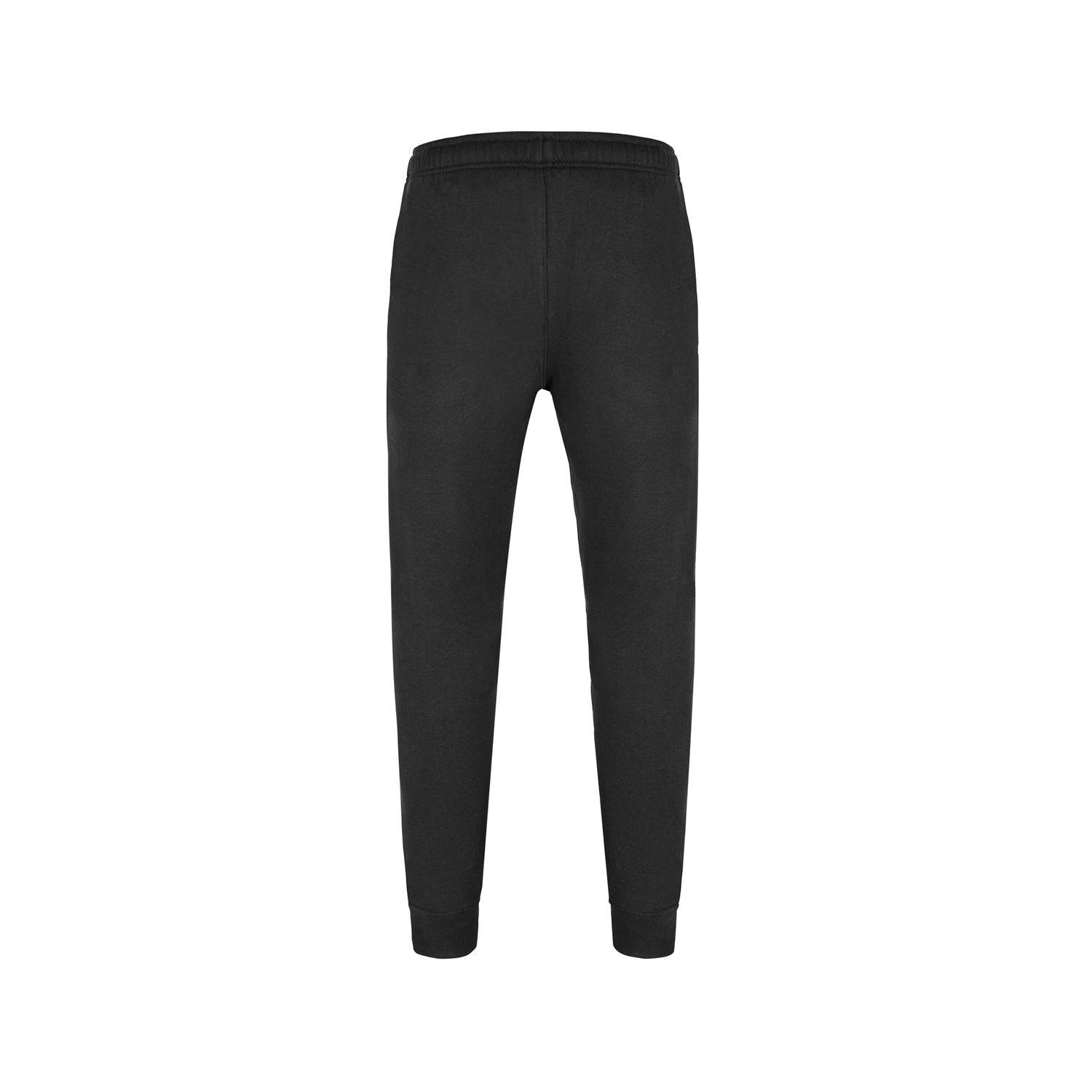 Havoc Fleece Sweatsuit – Black