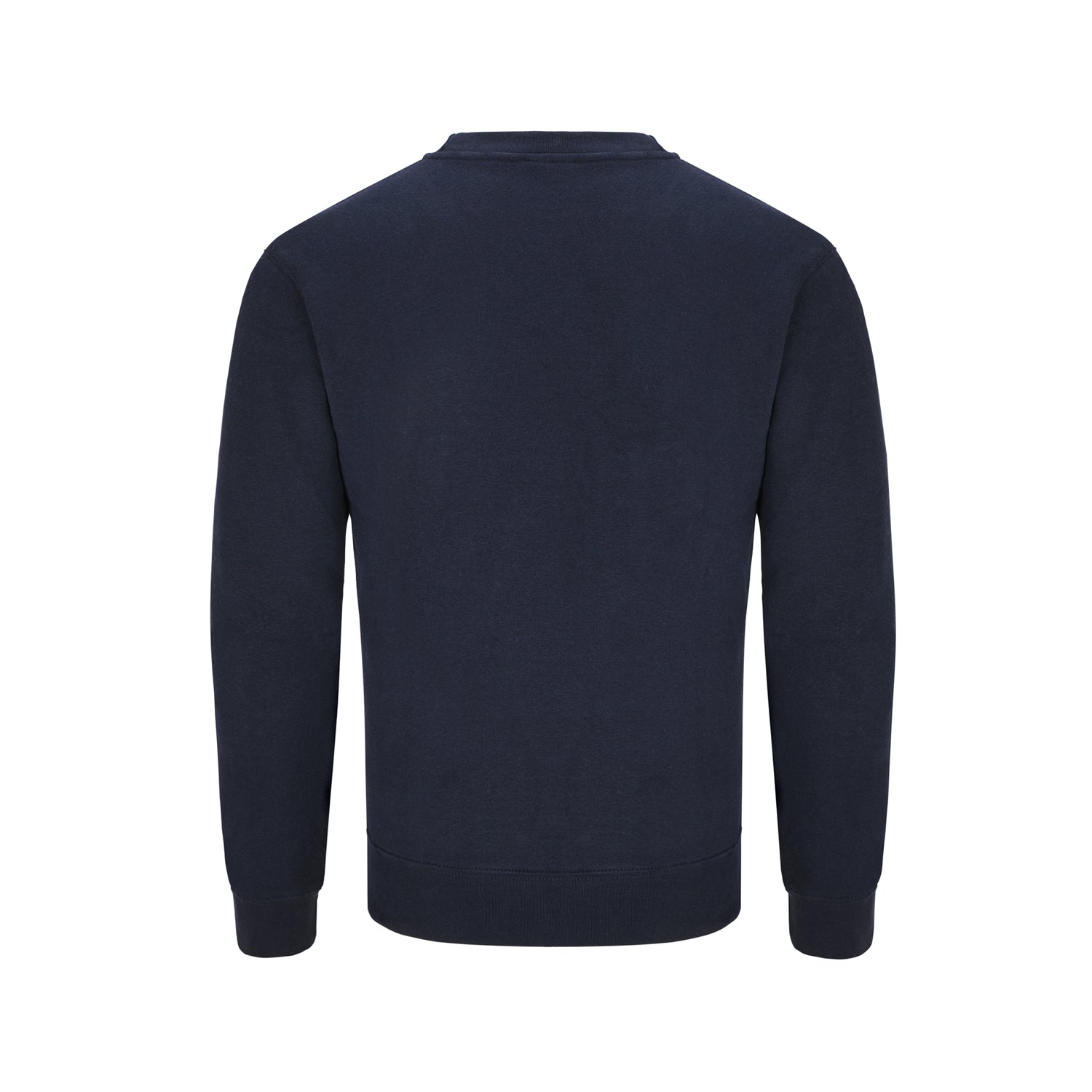 Havoc Fleece Sweatsuit – Navy