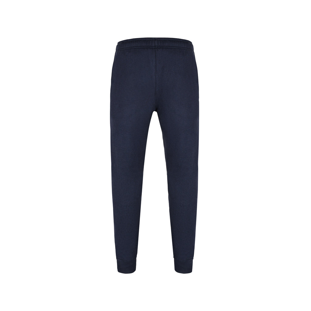 Havoc Fleece Sweatsuit – Navy