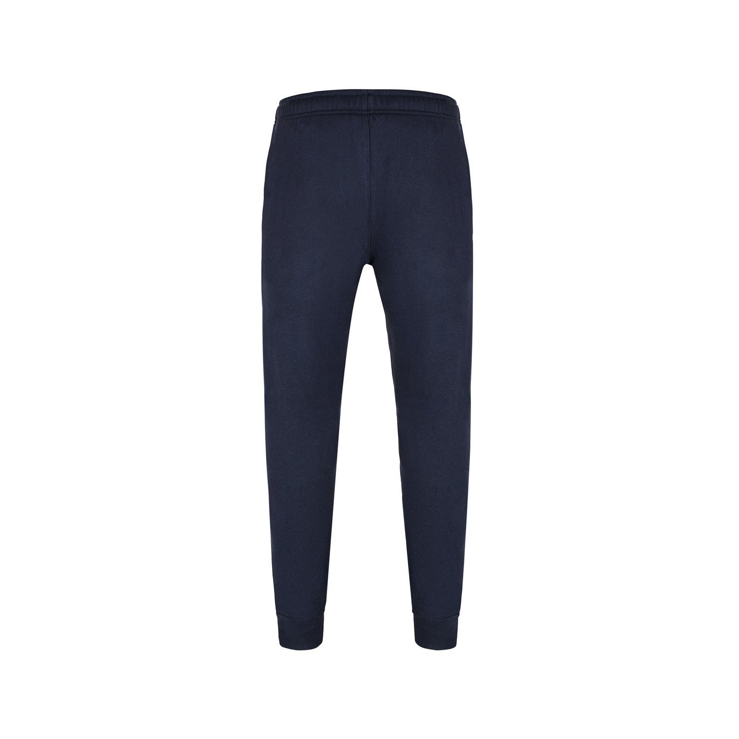 Havoc Fleece Sweatsuit – Navy