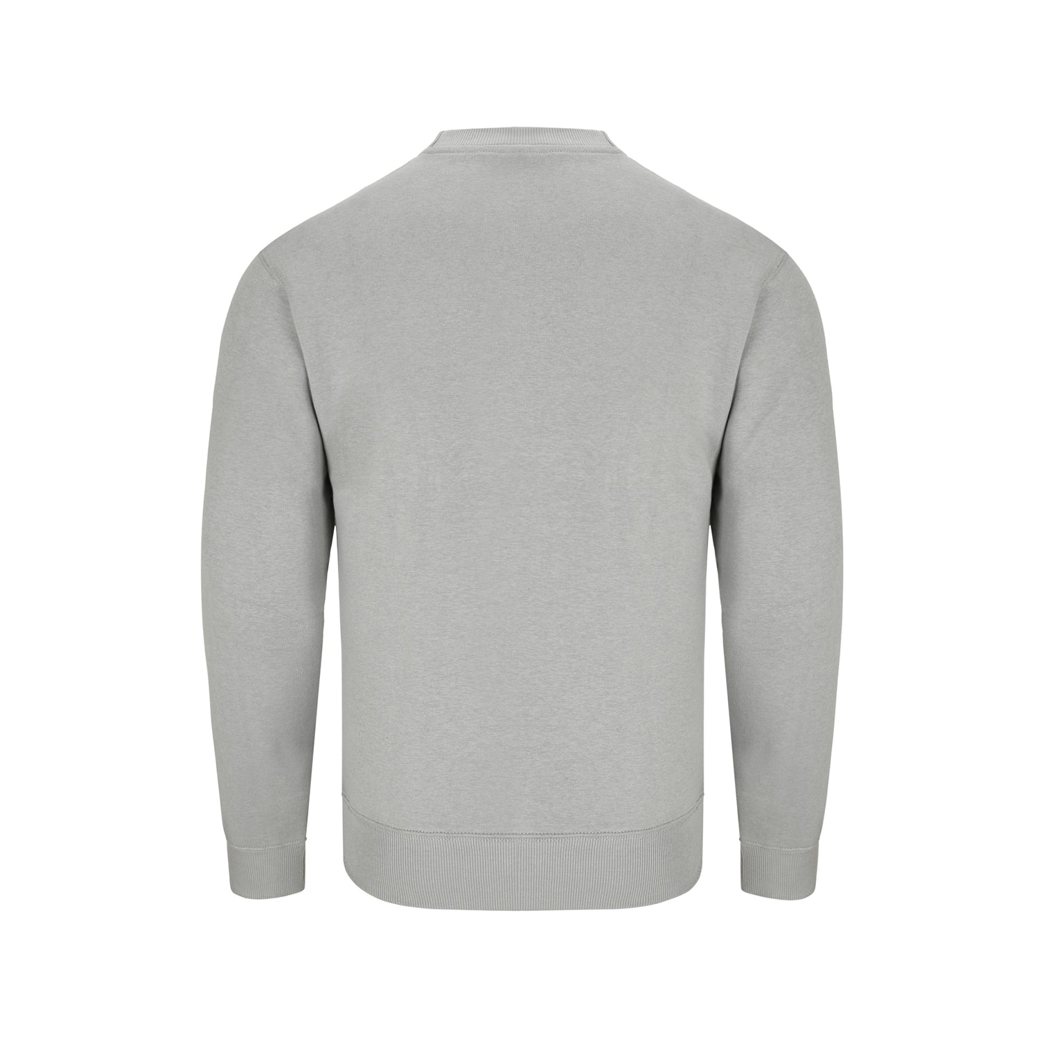 Havoc Fleece Sweatsuit – Silver