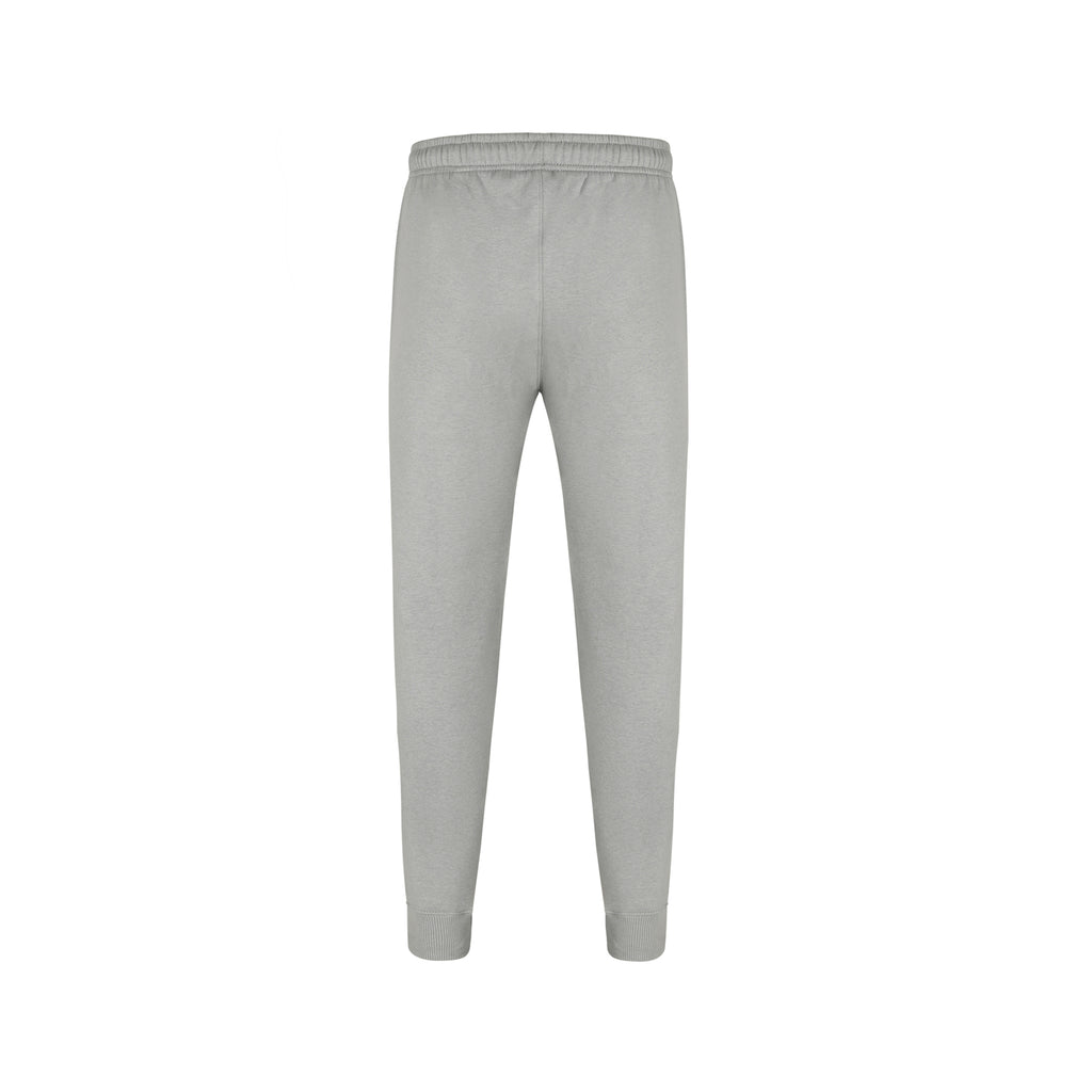 Havoc Fleece Sweatsuit – Silver