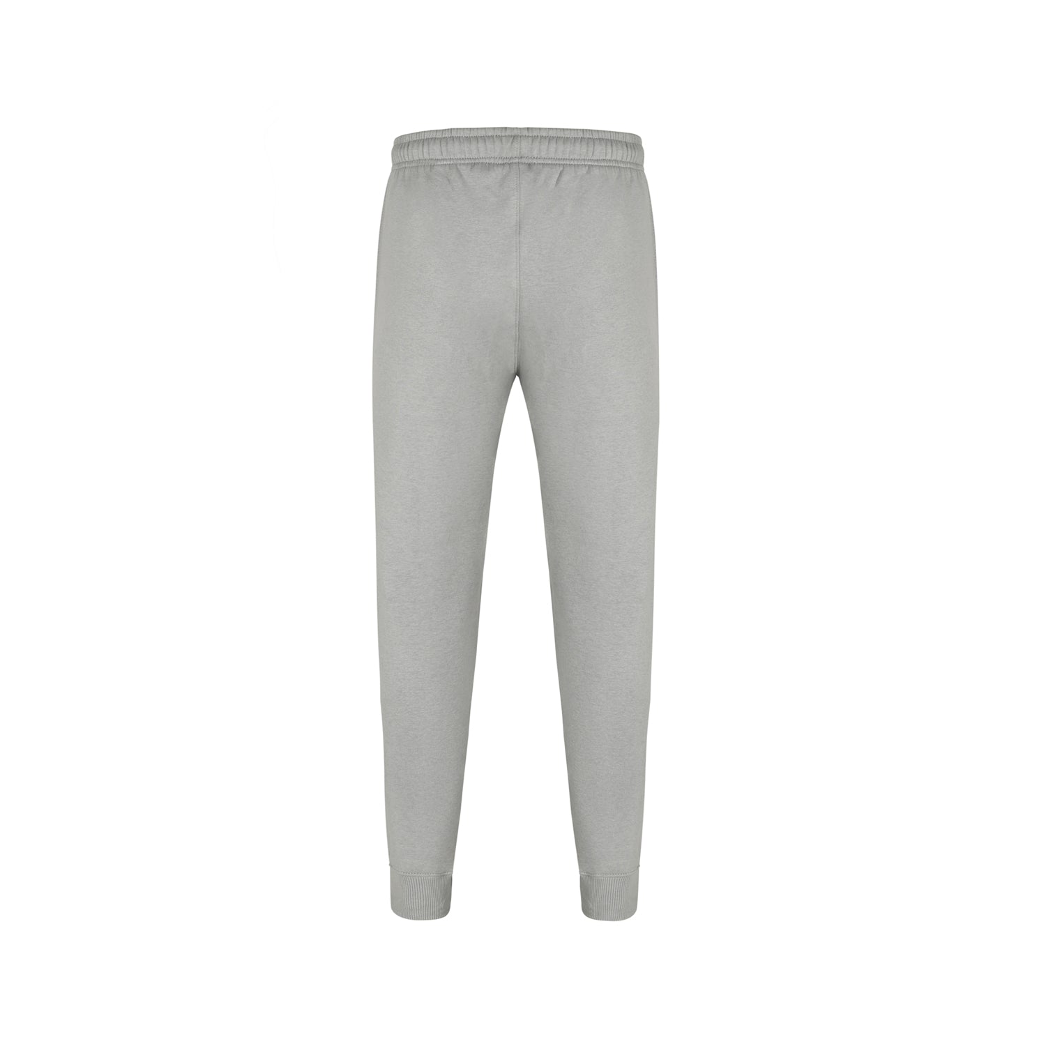 Havoc Fleece Sweatsuit – Silver