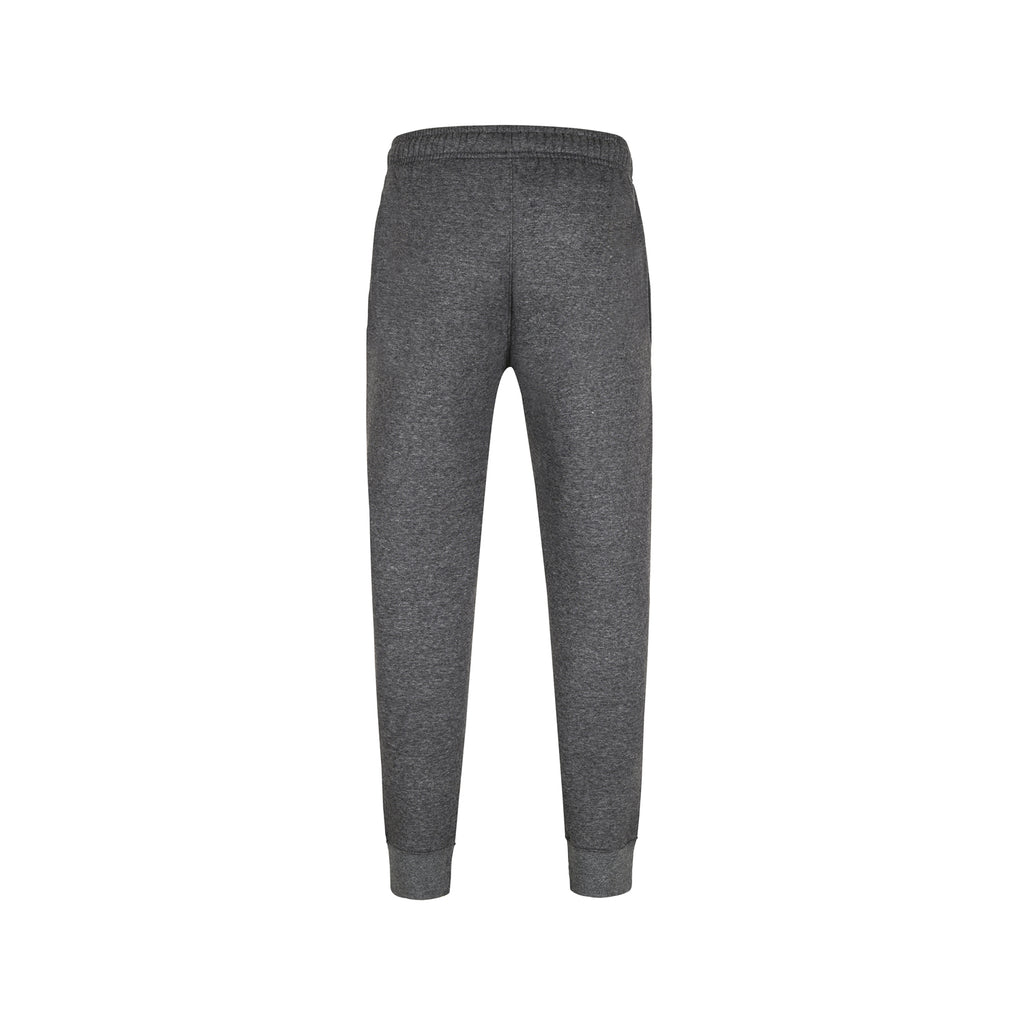 Havoc Fleece Sweatsuit – Dark Gray