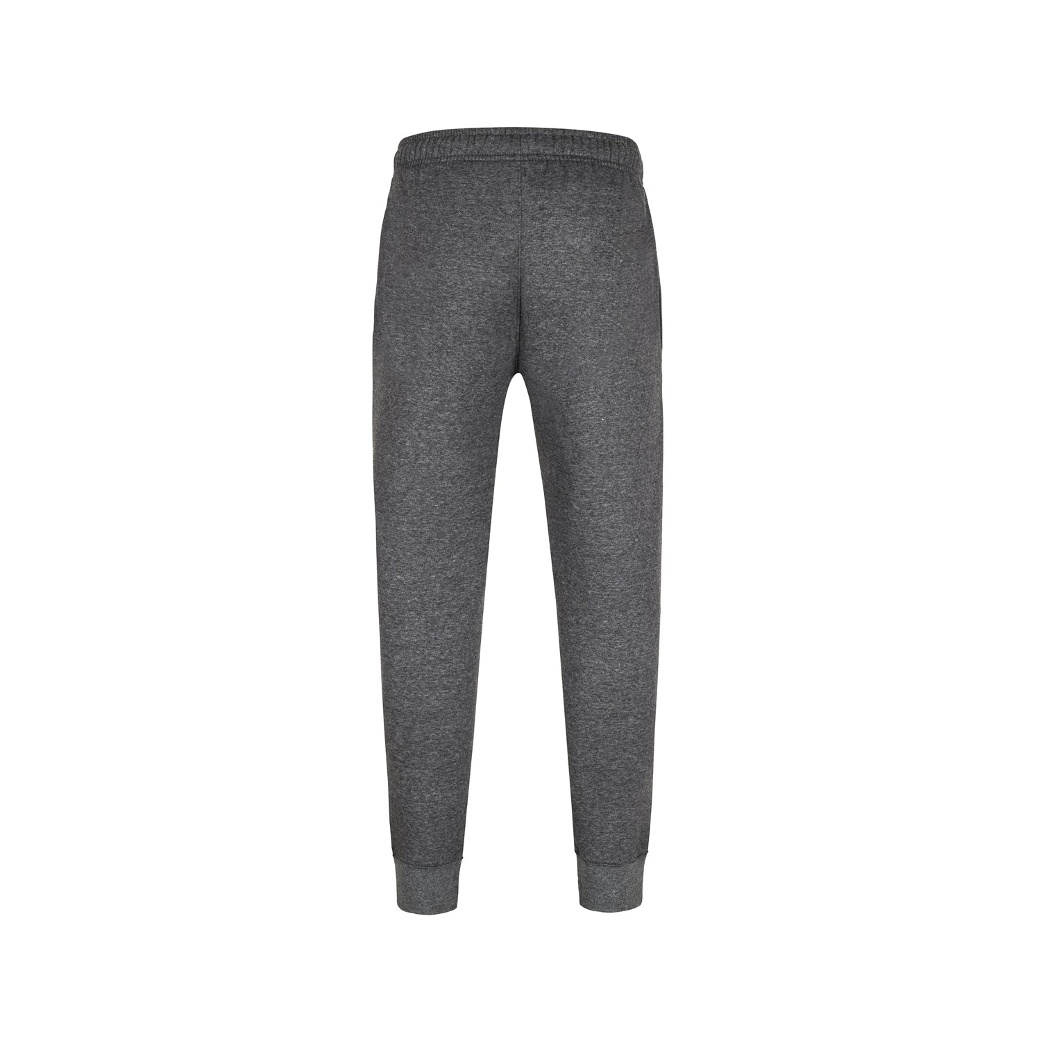 Havoc Fleece Sweatsuit – Dark Gray